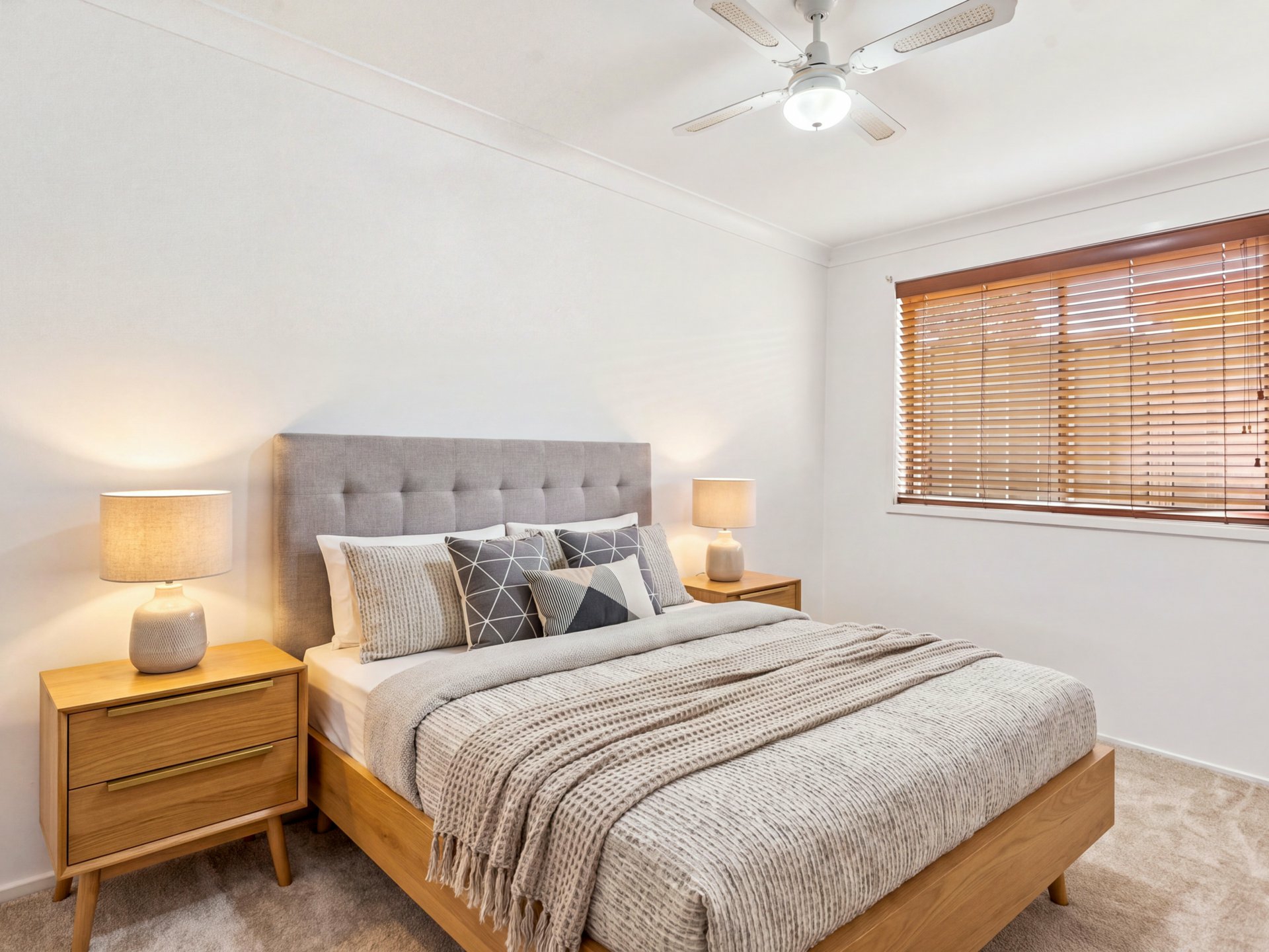 28 Seawind Terrace — photo 6 of 16