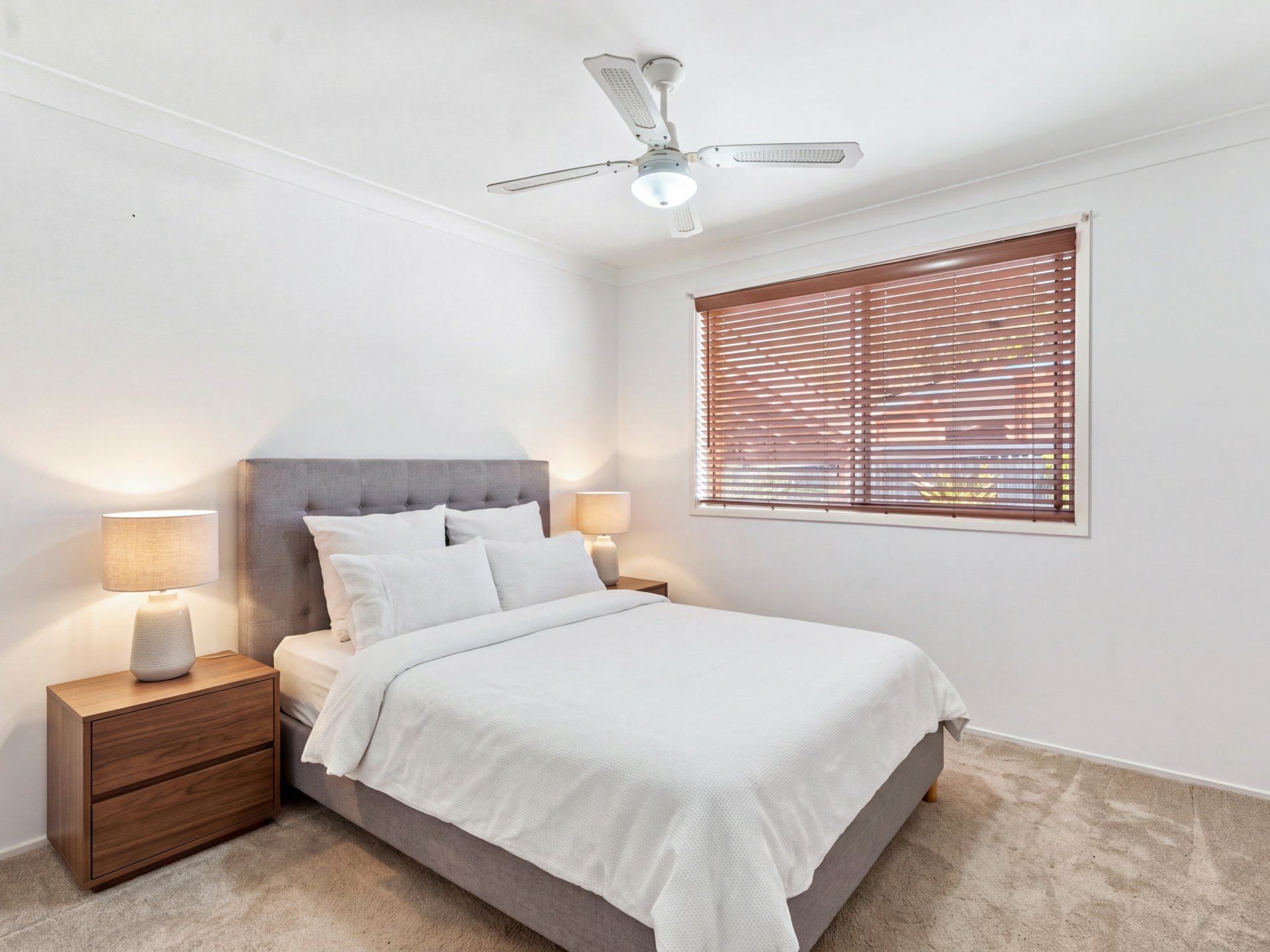 28 Seawind Terrace — photo 7 of 16