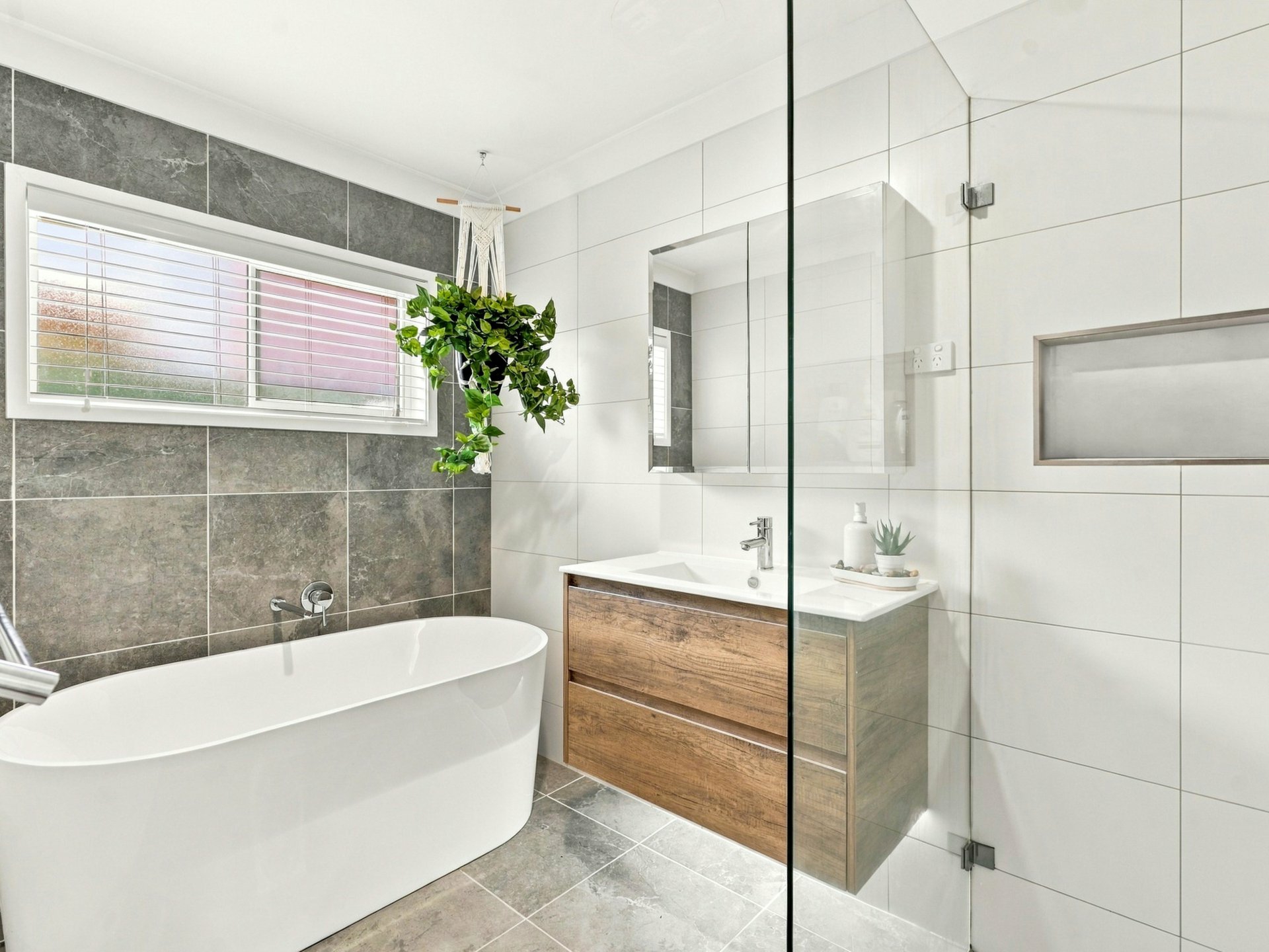 28 Seawind Terrace — photo 8 of 16