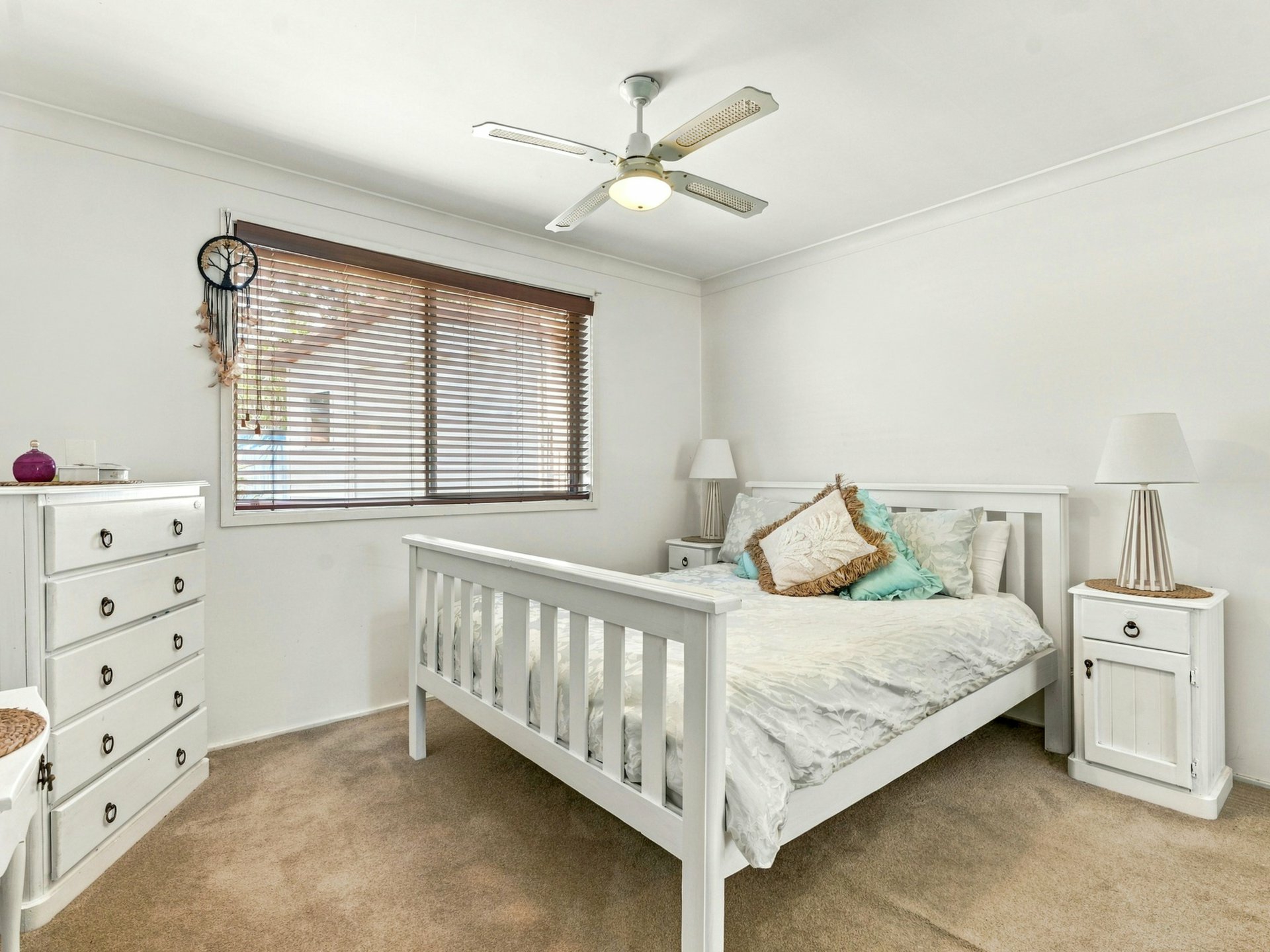 28 Seawind Terrace — photo 9 of 16