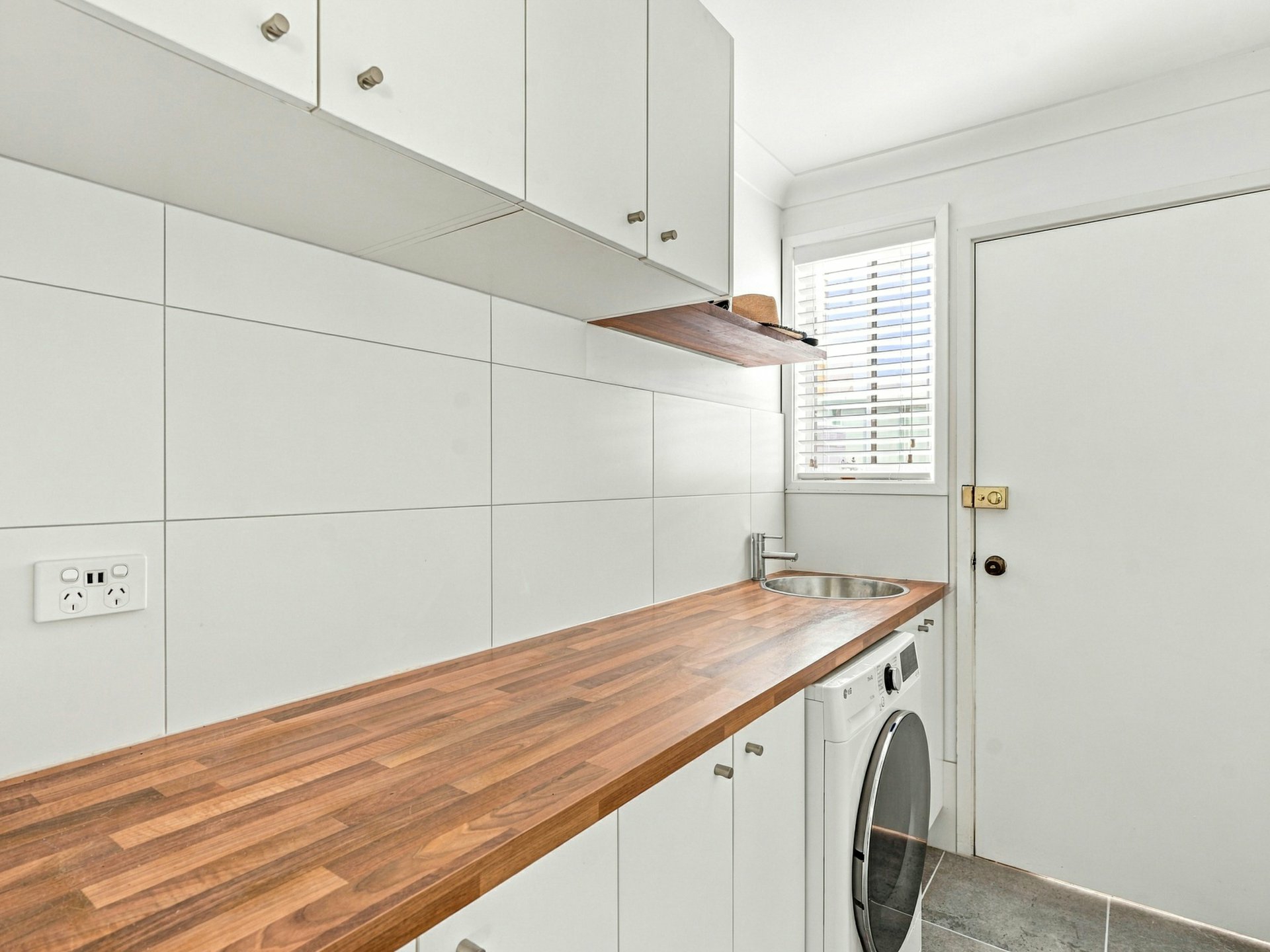 28 Seawind Terrace — photo 10 of 16