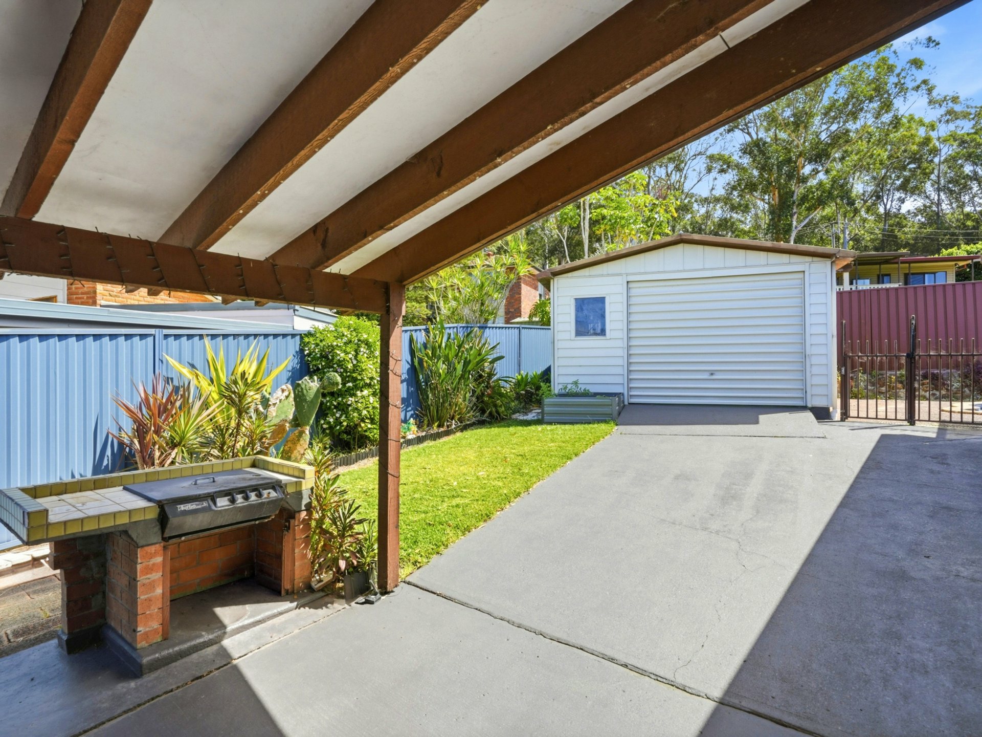 28 Seawind Terrace — photo 11 of 16