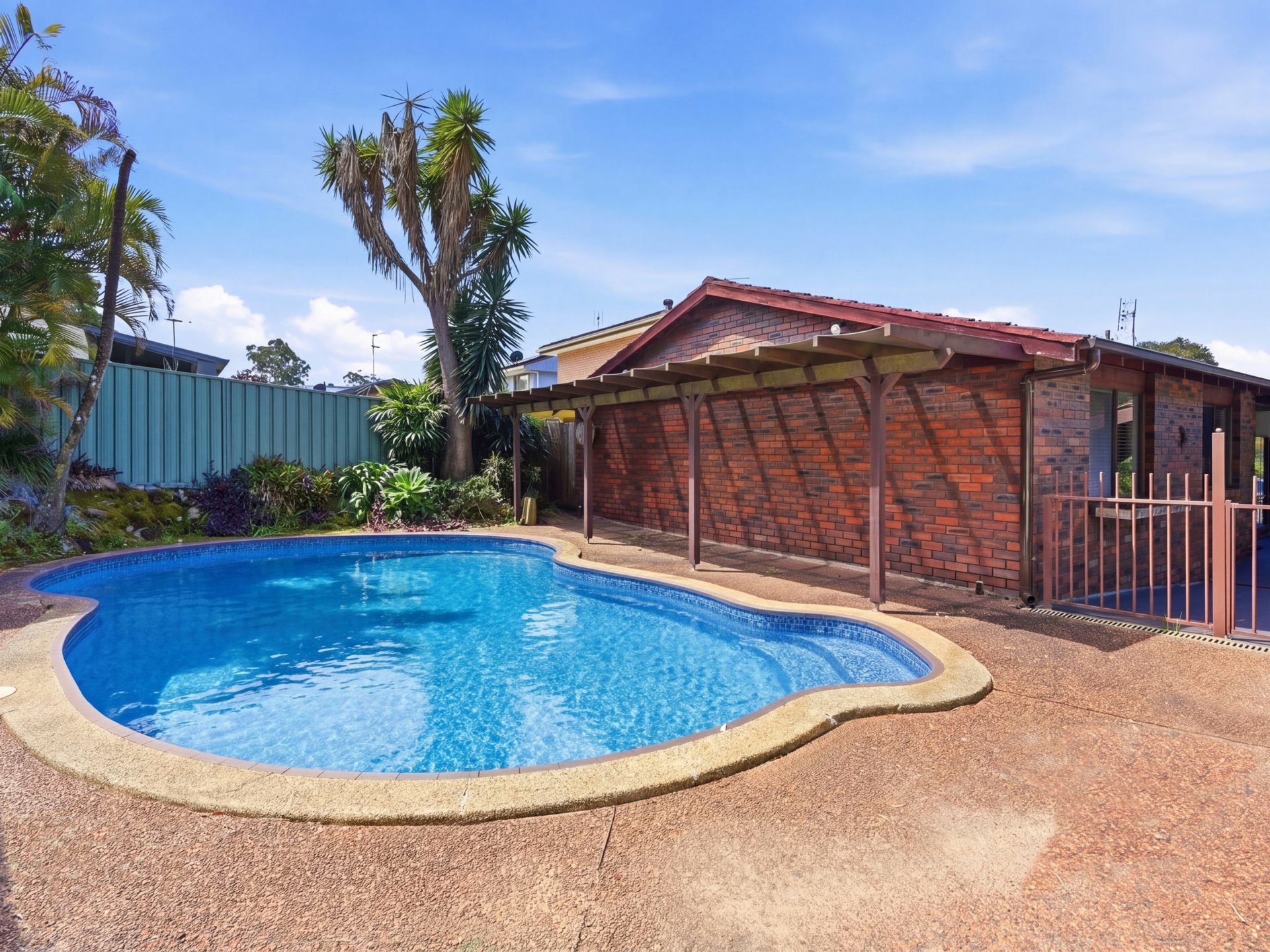 28 Seawind Terrace — photo 12 of 16