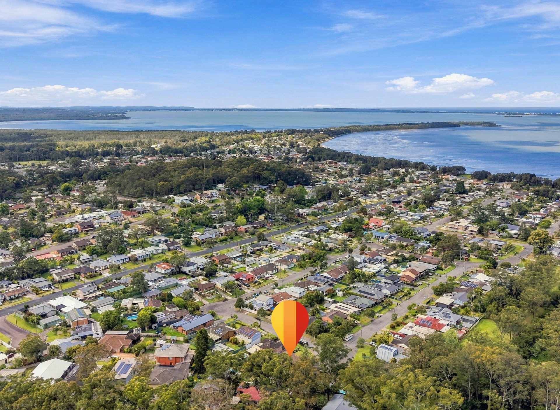 28 Seawind Terrace — photo 15 of 16