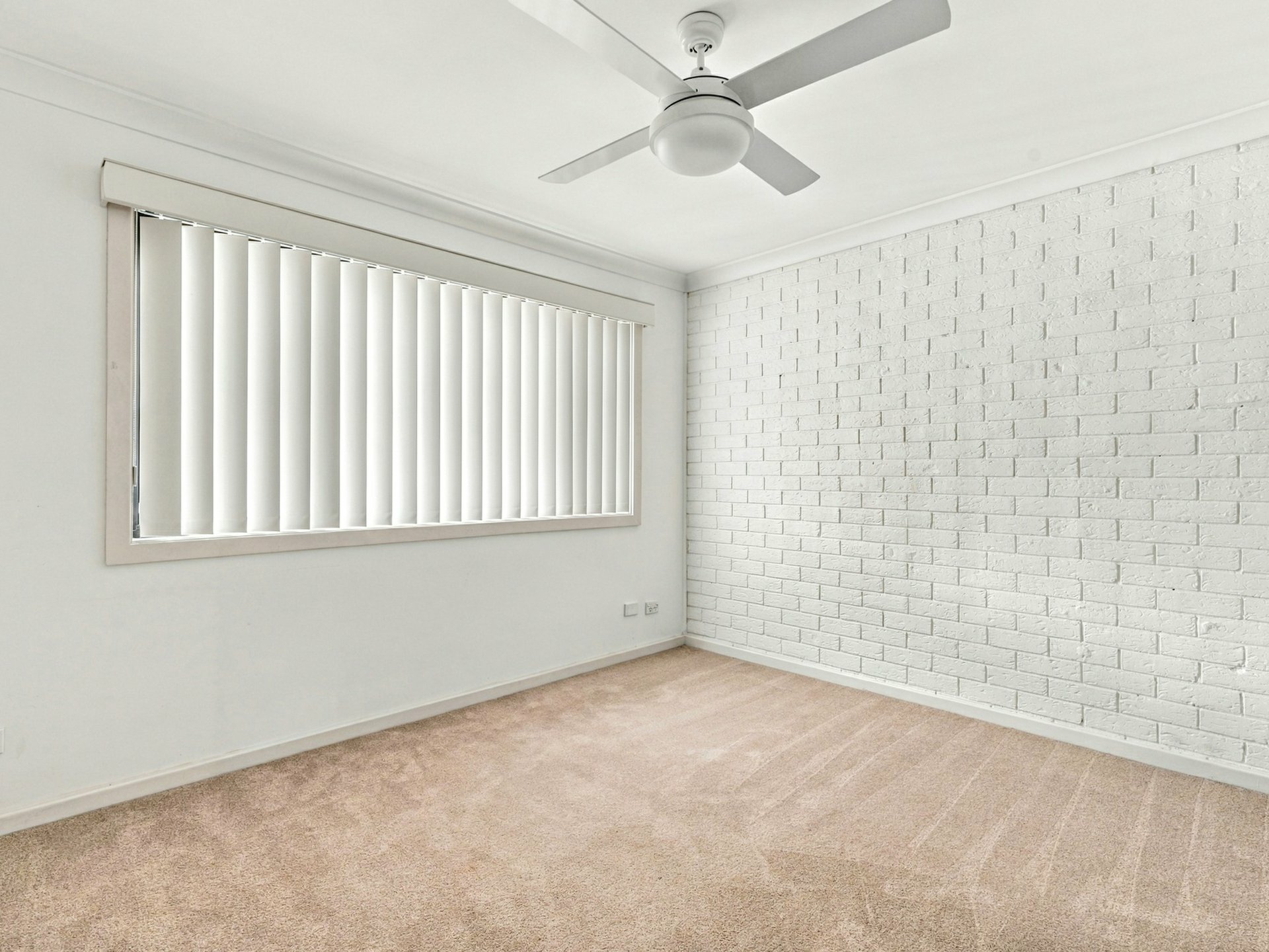 2/120 Bay Road — photo 7 of 9