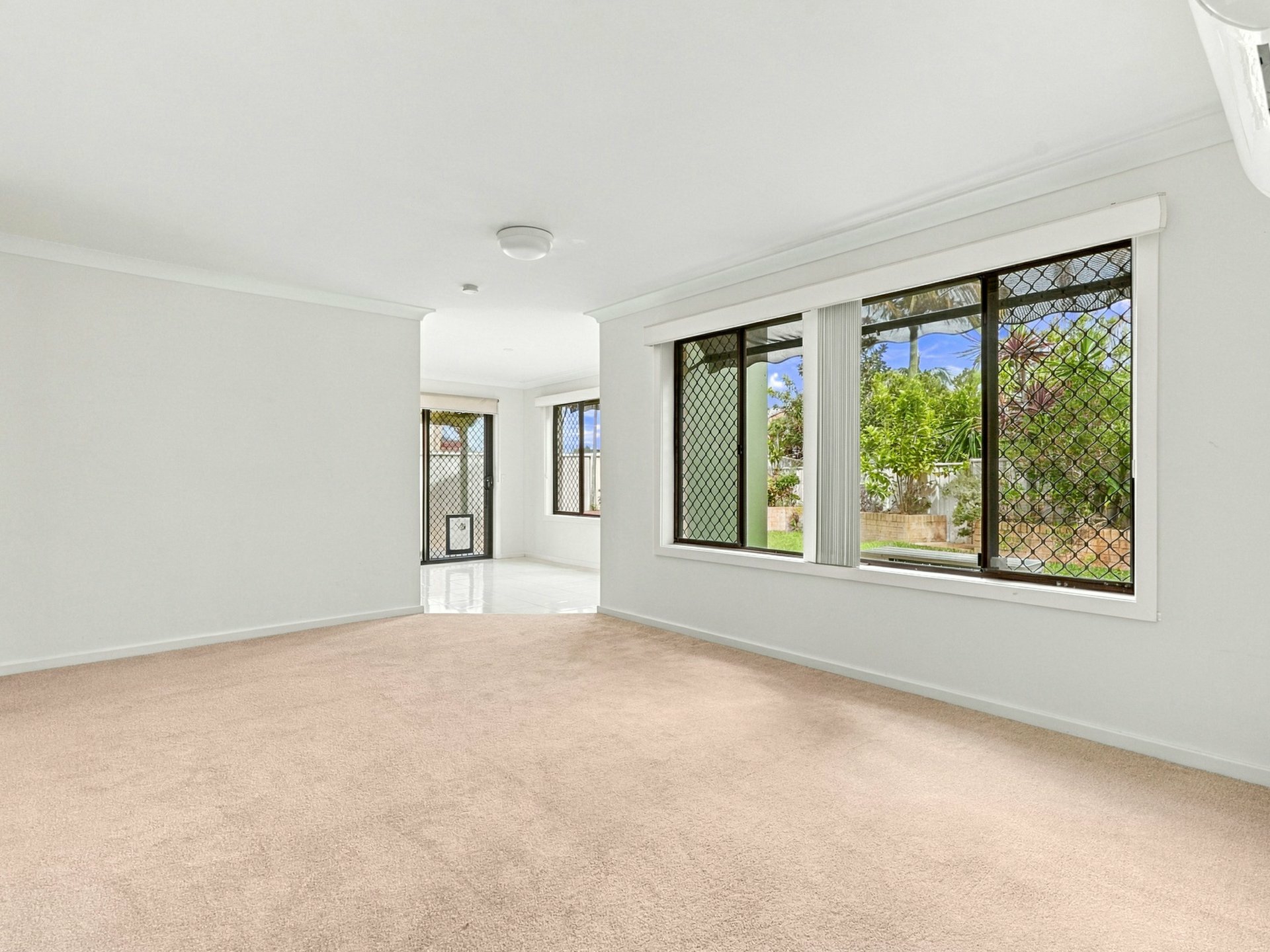 2/120 Bay Road — photo 9 of 9