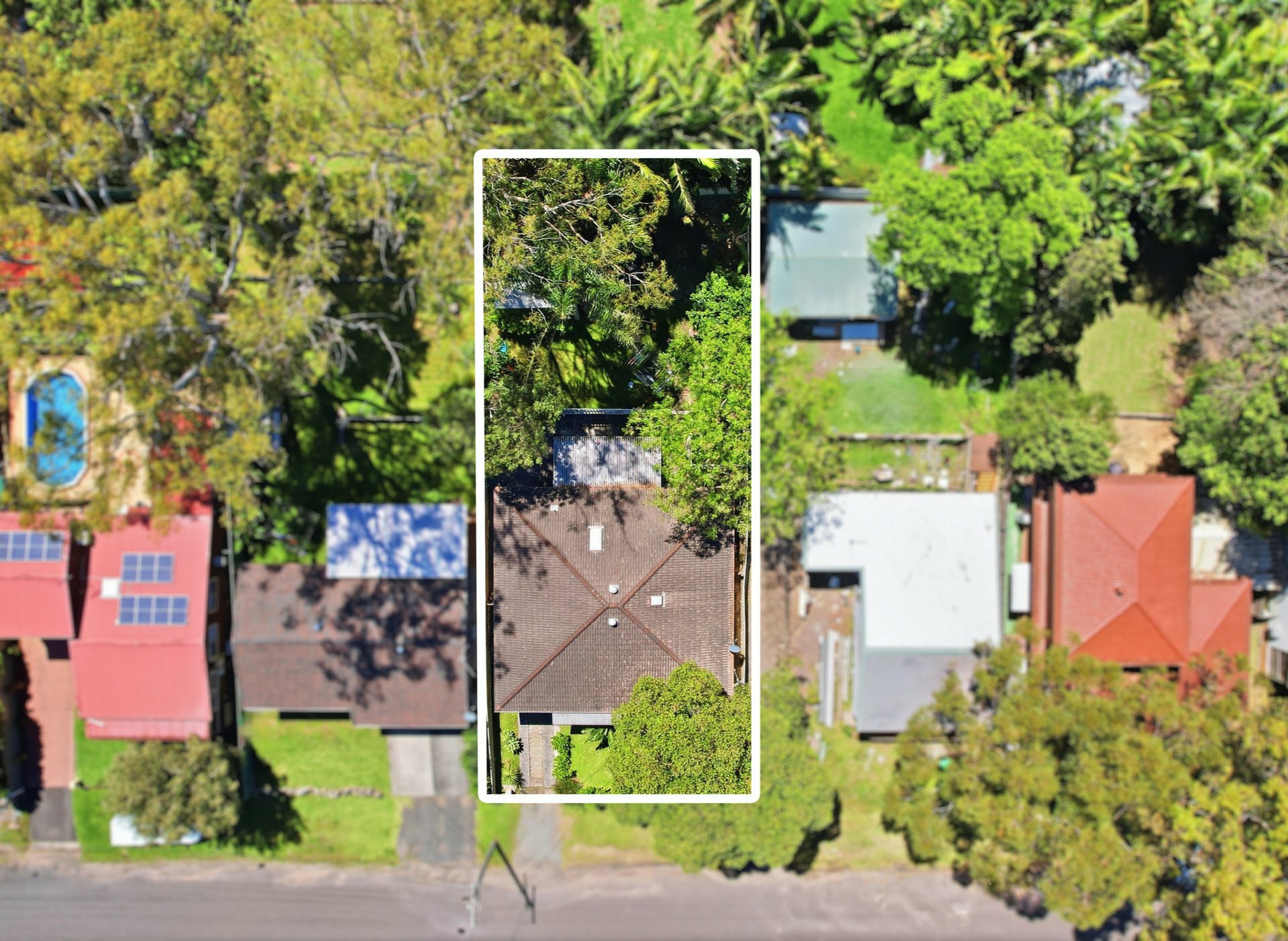 21 Shannon Parade — photo 14 of 14