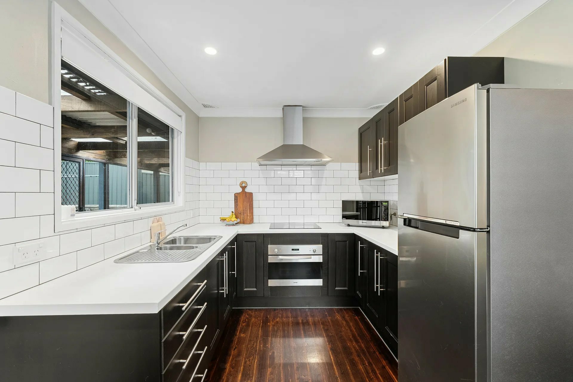 21 Judith Anne Drive — photo 3 of 7
