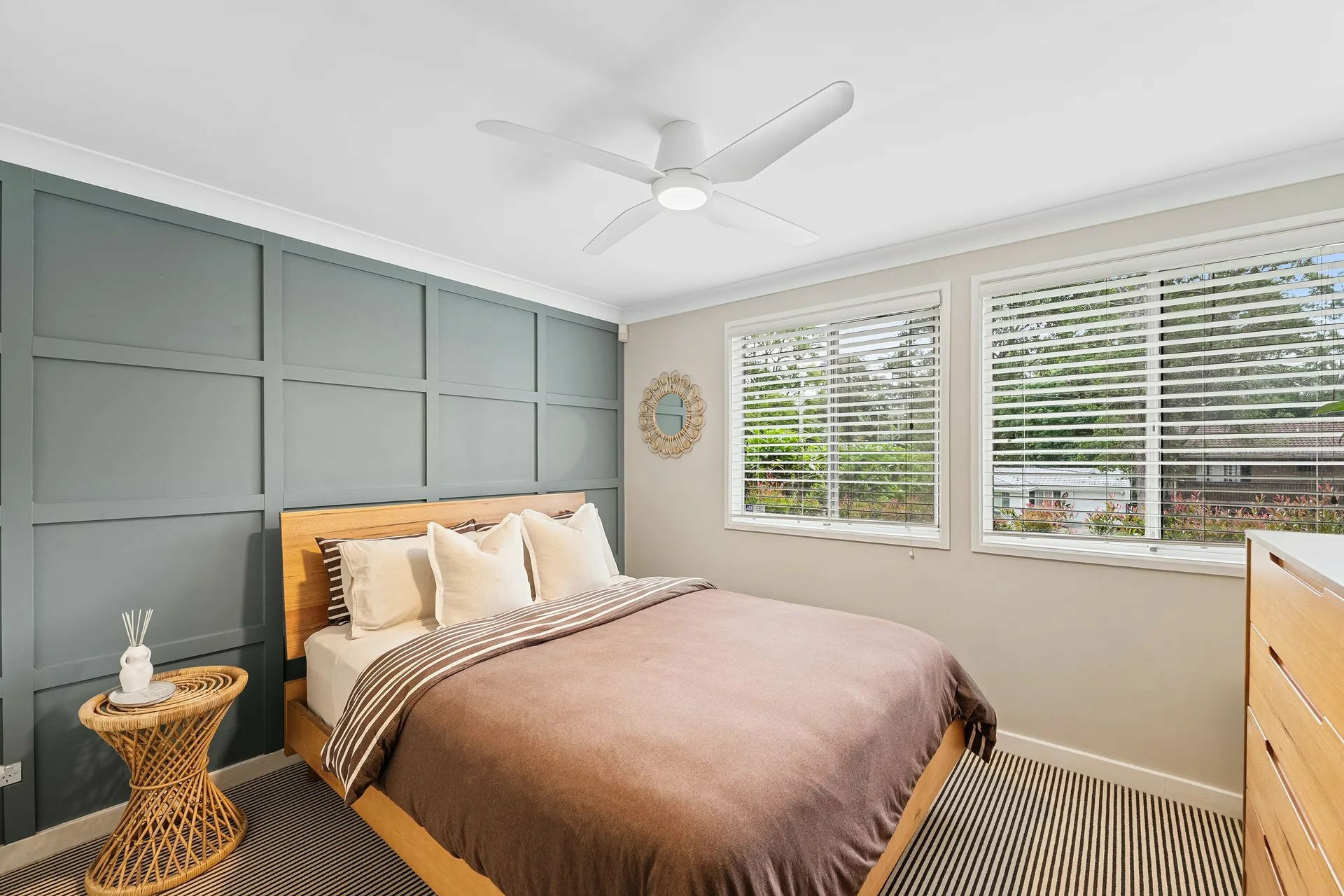 21 Judith Anne Drive — photo 4 of 7
