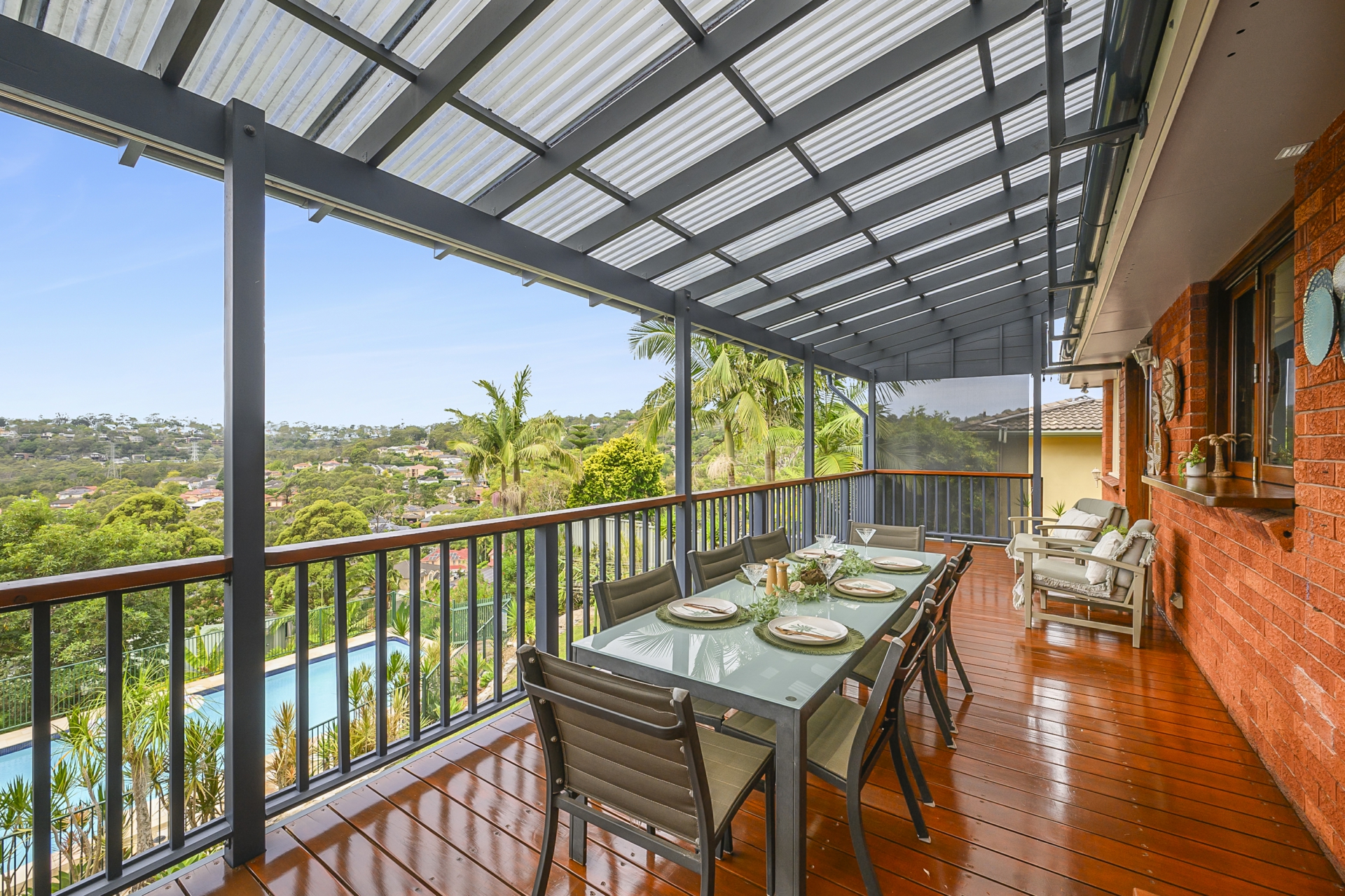 29 Jindabyne Street — photo from LJ Hooker Alliance Group