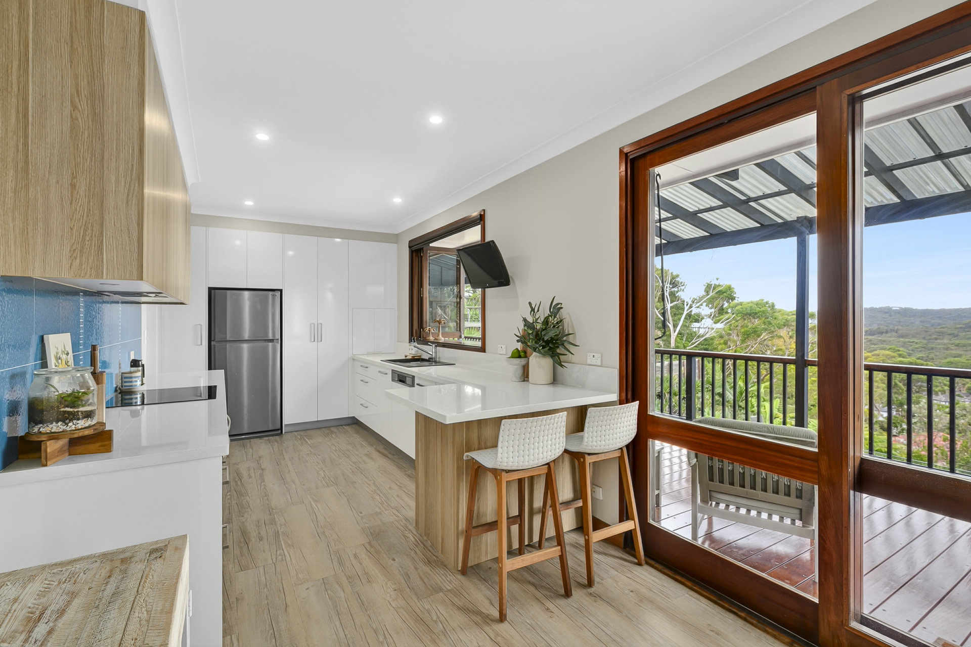 29 Jindabyne Street — photo 3 of 15