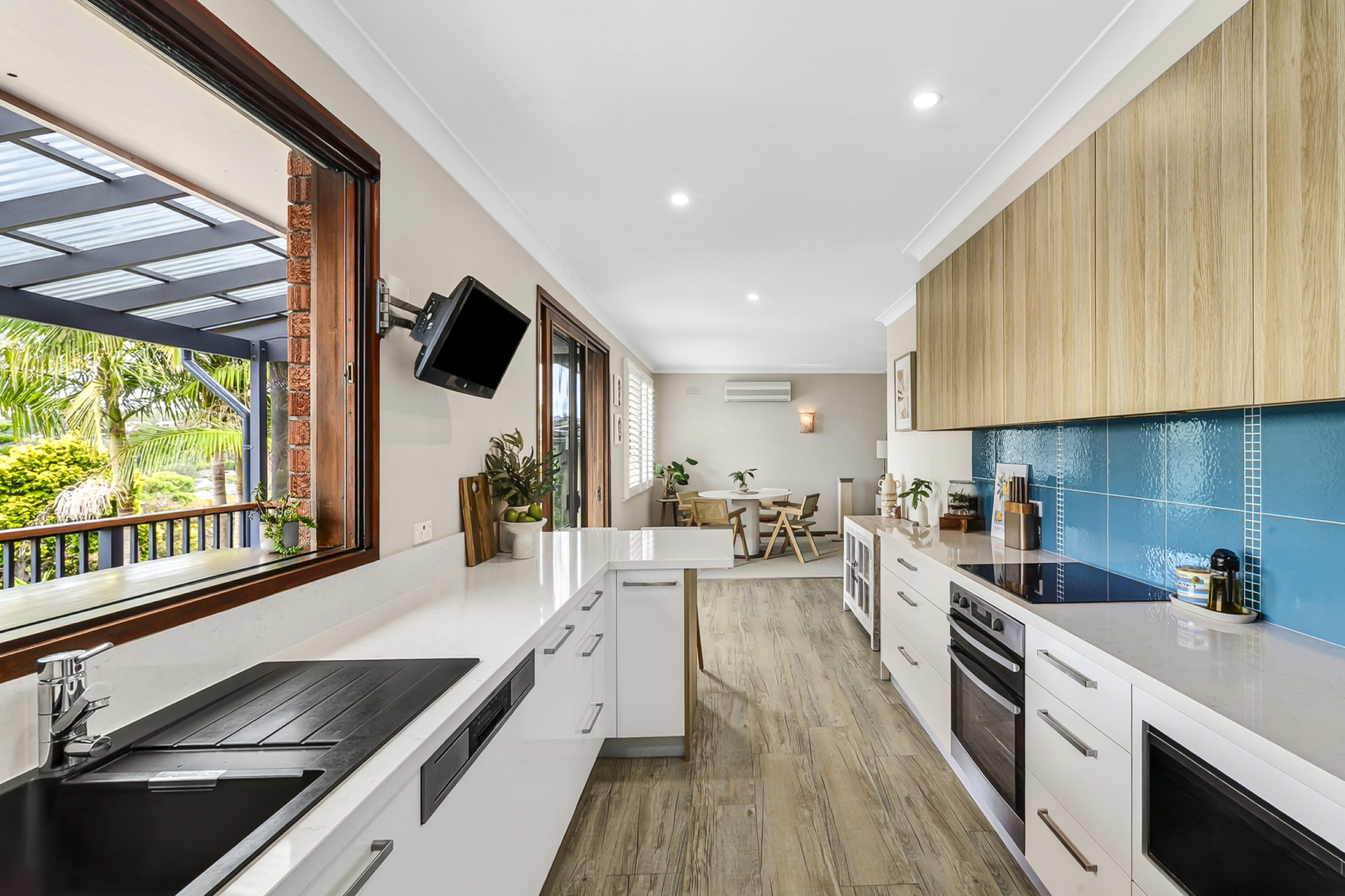 29 Jindabyne Street — photo 4 of 15