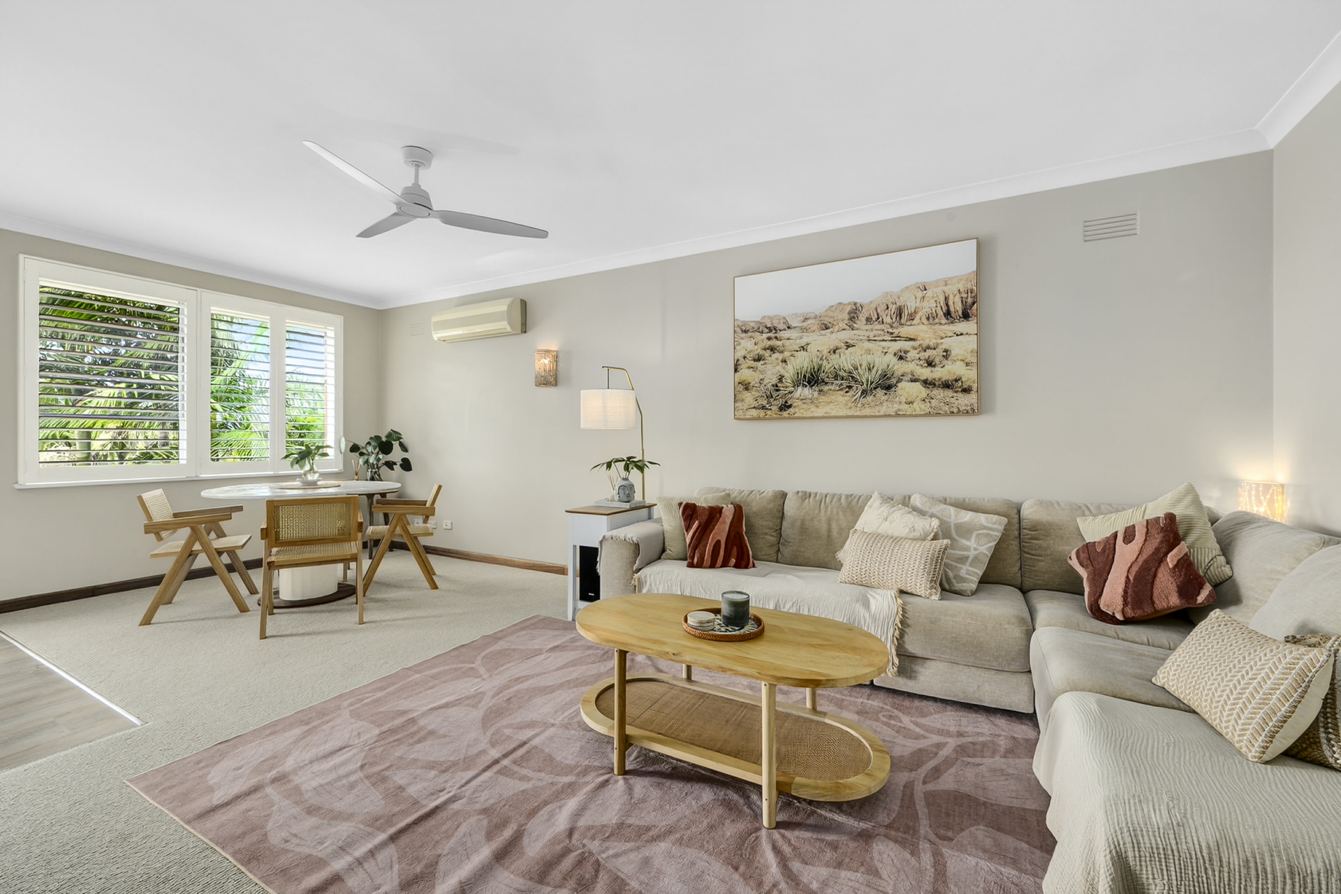 29 Jindabyne Street — photo 5 of 15