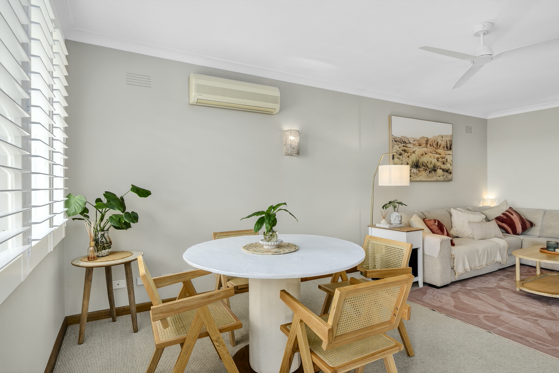 29 Jindabyne Street — photo 6 of 15
