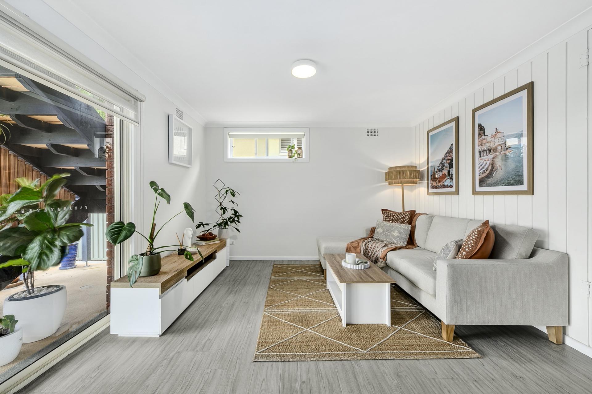 29 Jindabyne Street — photo 7 of 15