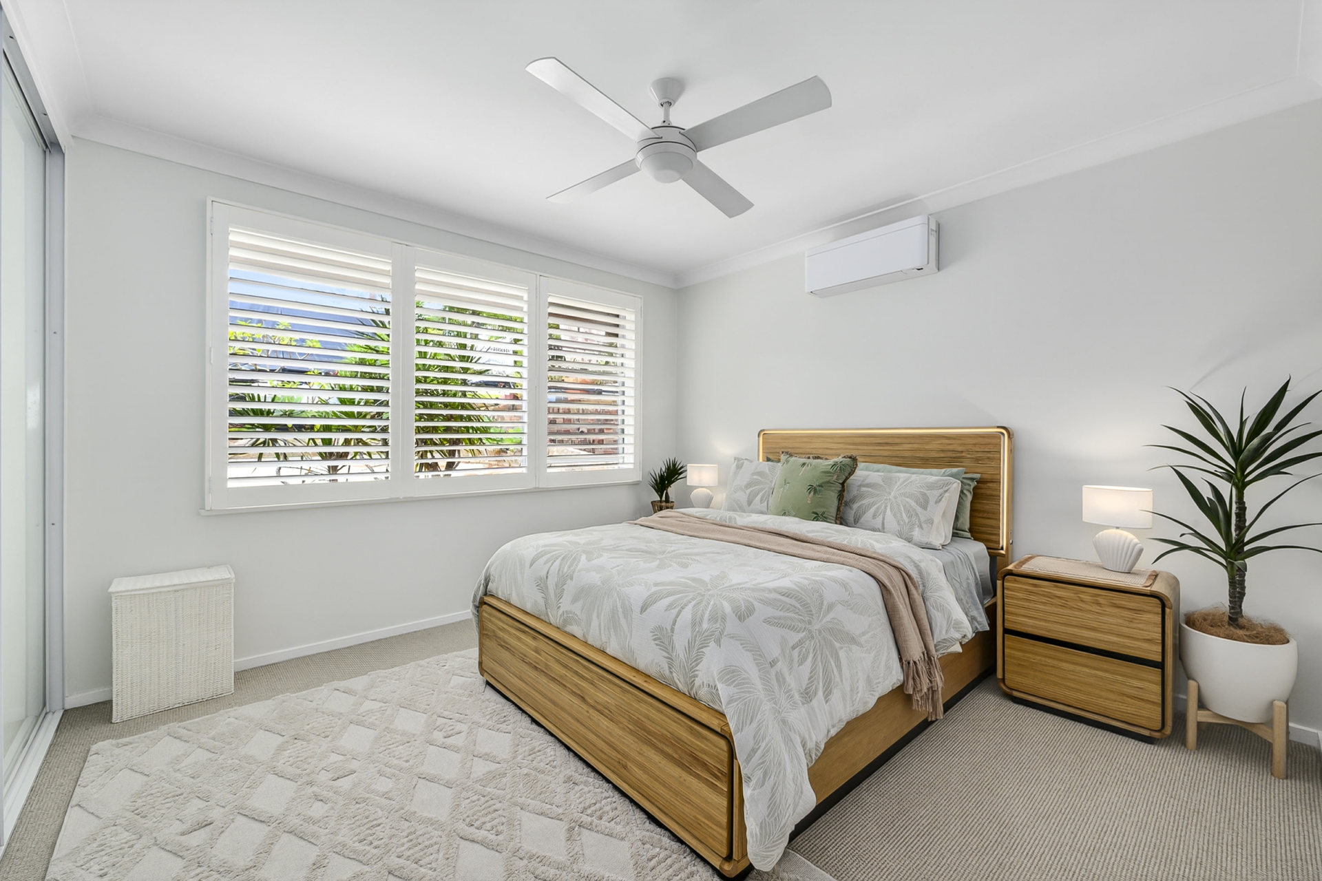 29 Jindabyne Street — photo 8 of 15