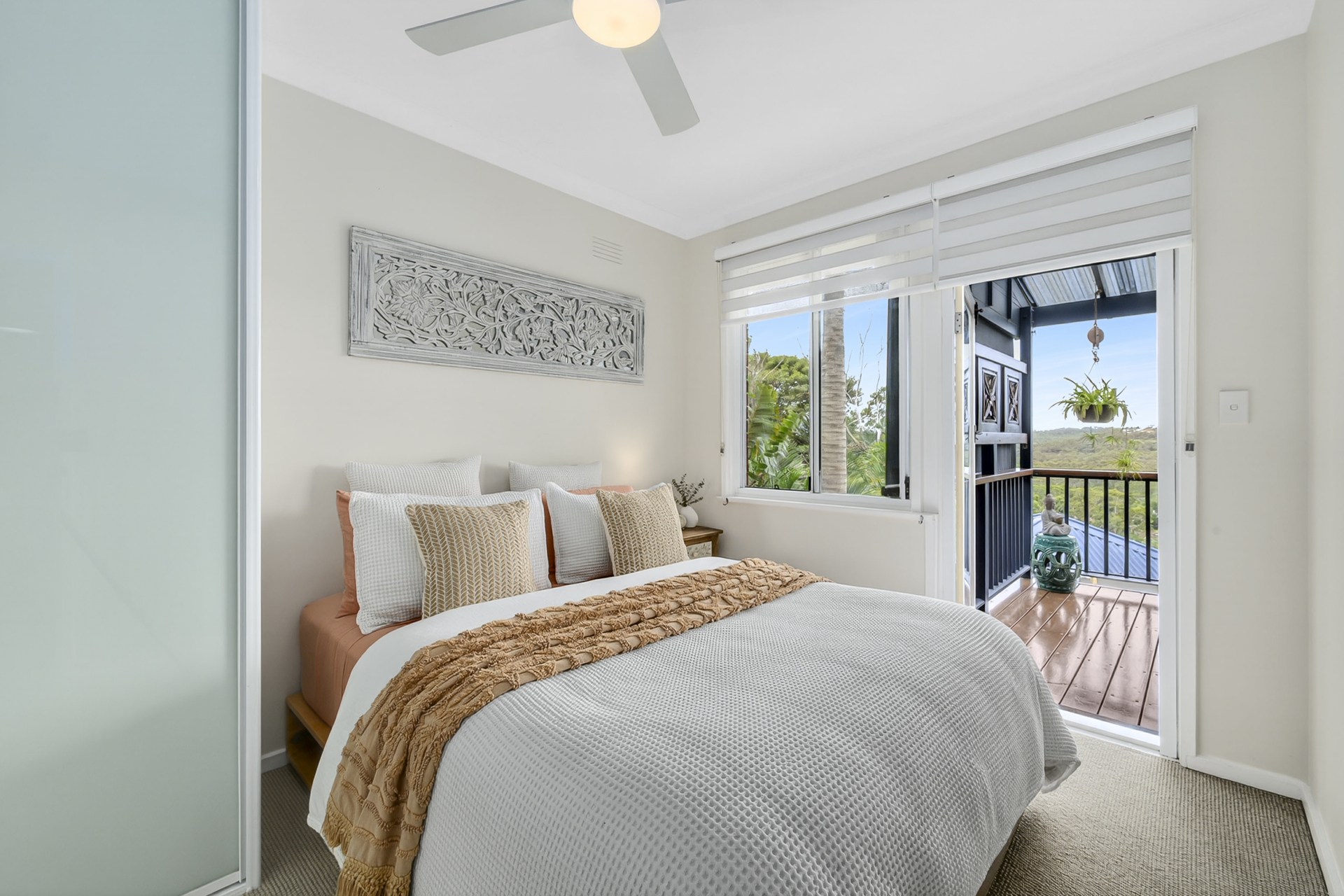 29 Jindabyne Street — photo 9 of 15