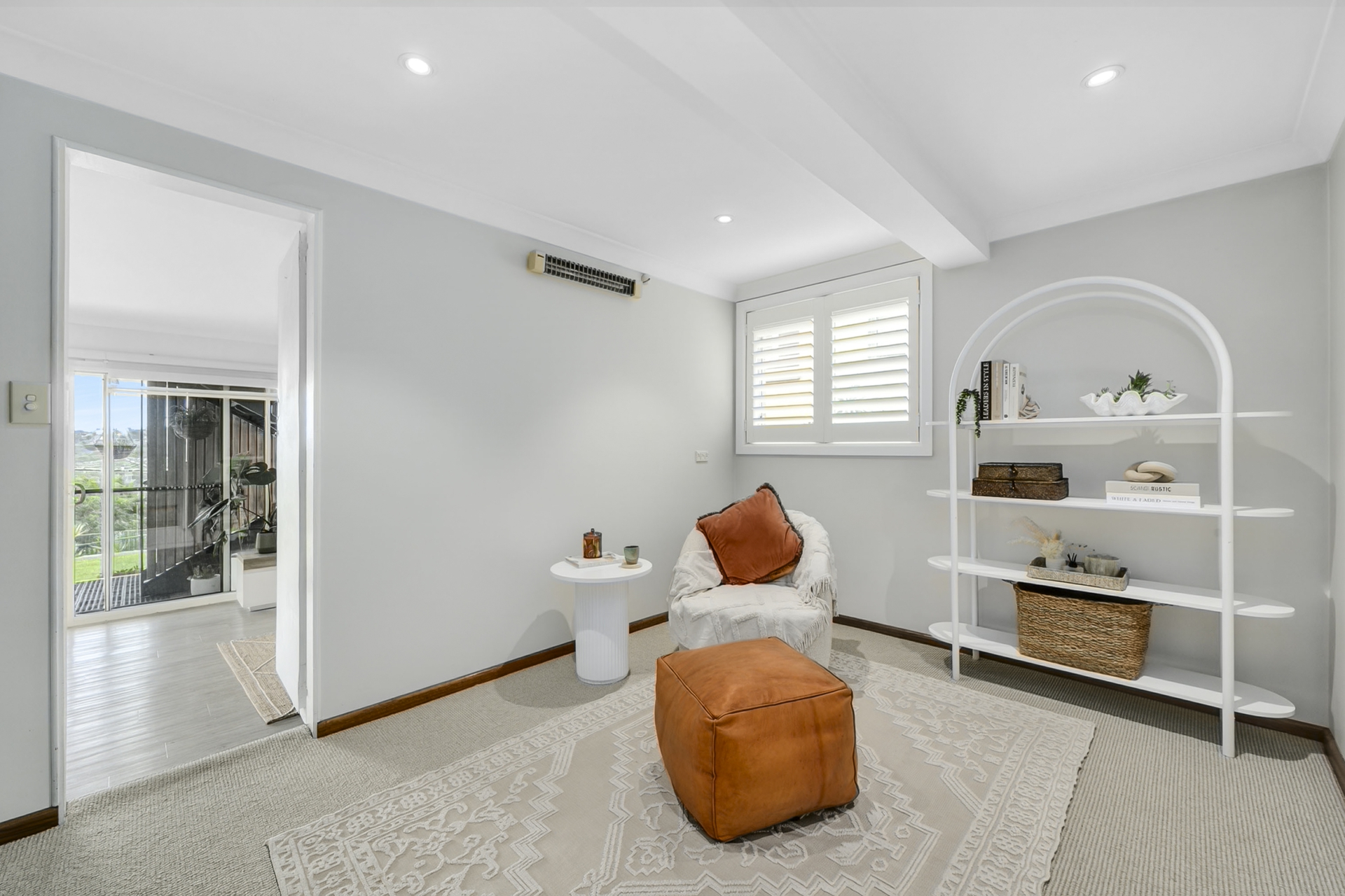 29 Jindabyne Street — photo 10 of 15