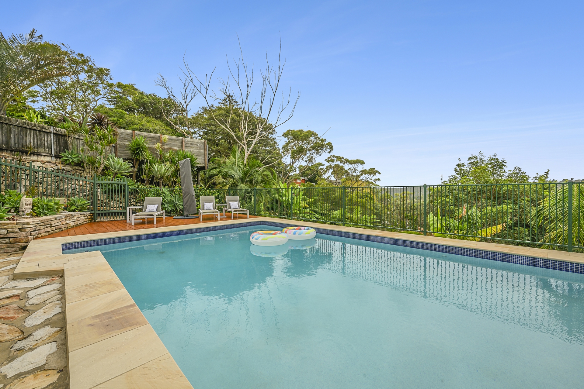 29 Jindabyne Street — photo 13 of 15