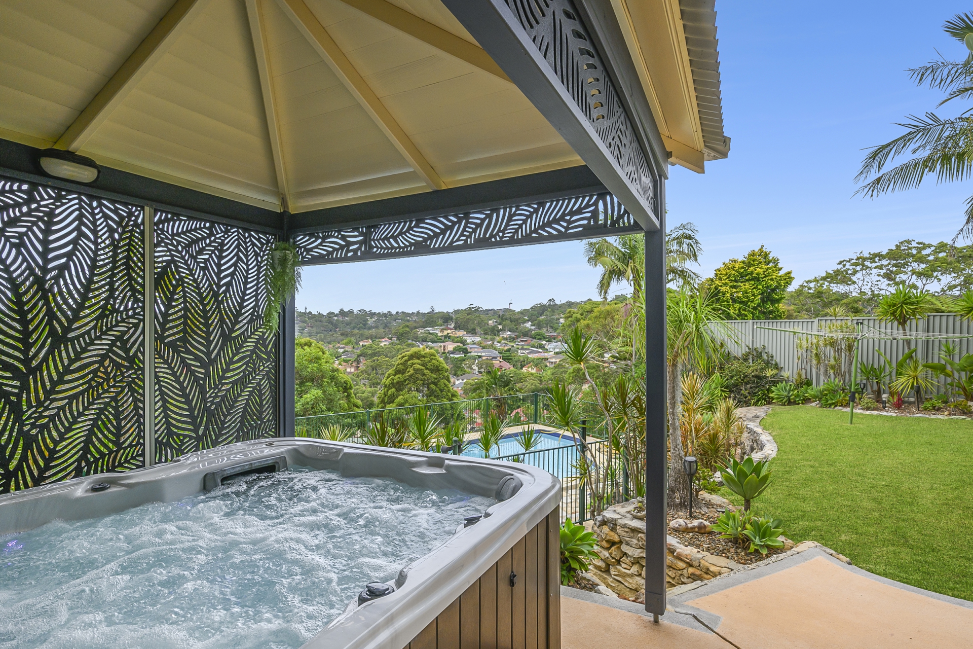 29 Jindabyne Street — photo 15 of 15