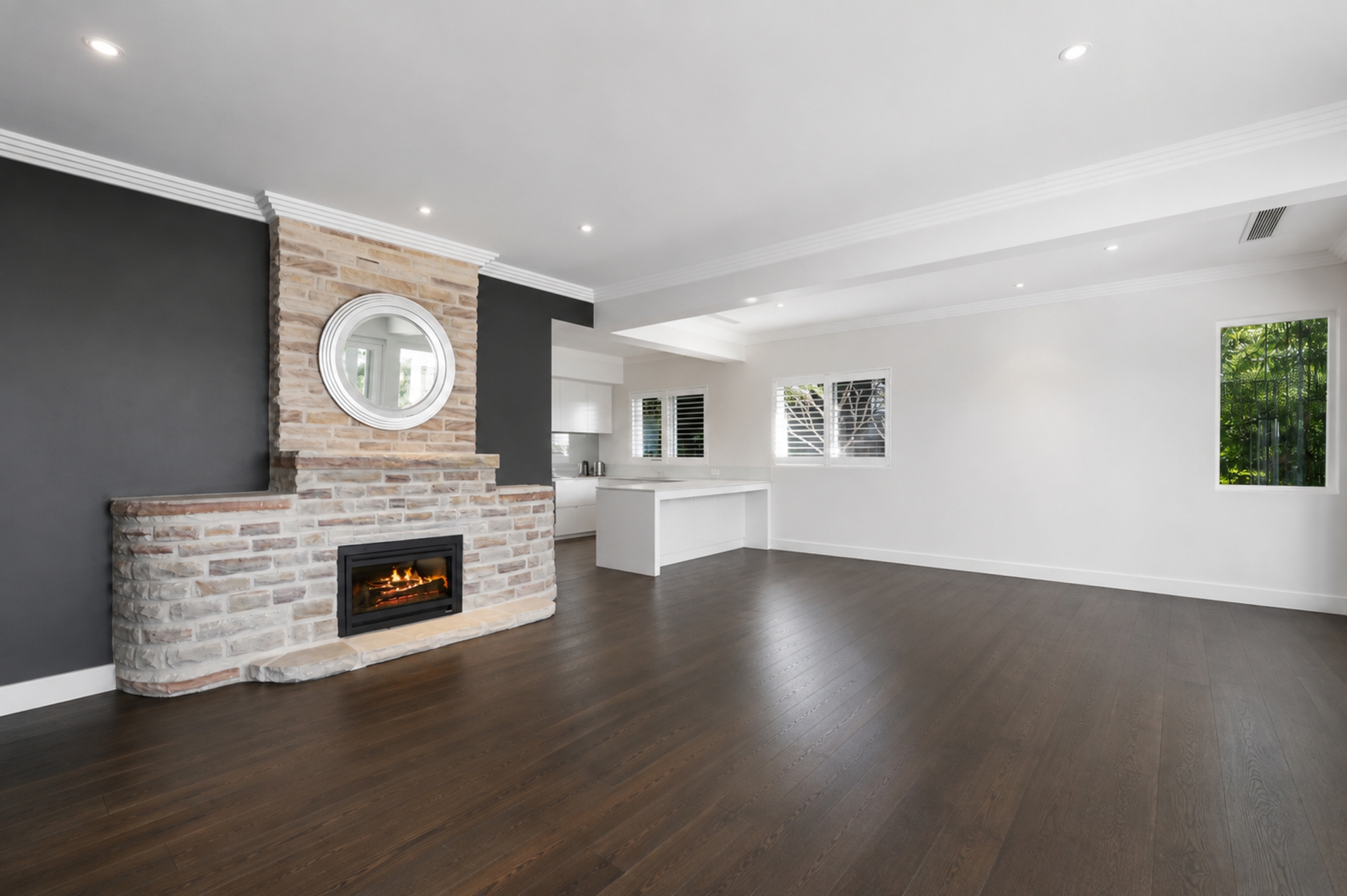 11 Corniche Road — photo 4 of 13