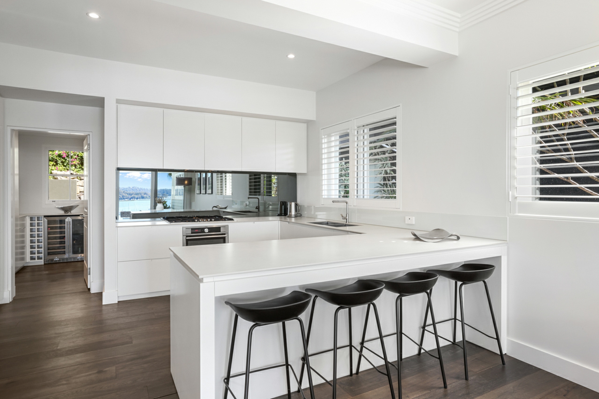 11 Corniche Road — photo 6 of 13
