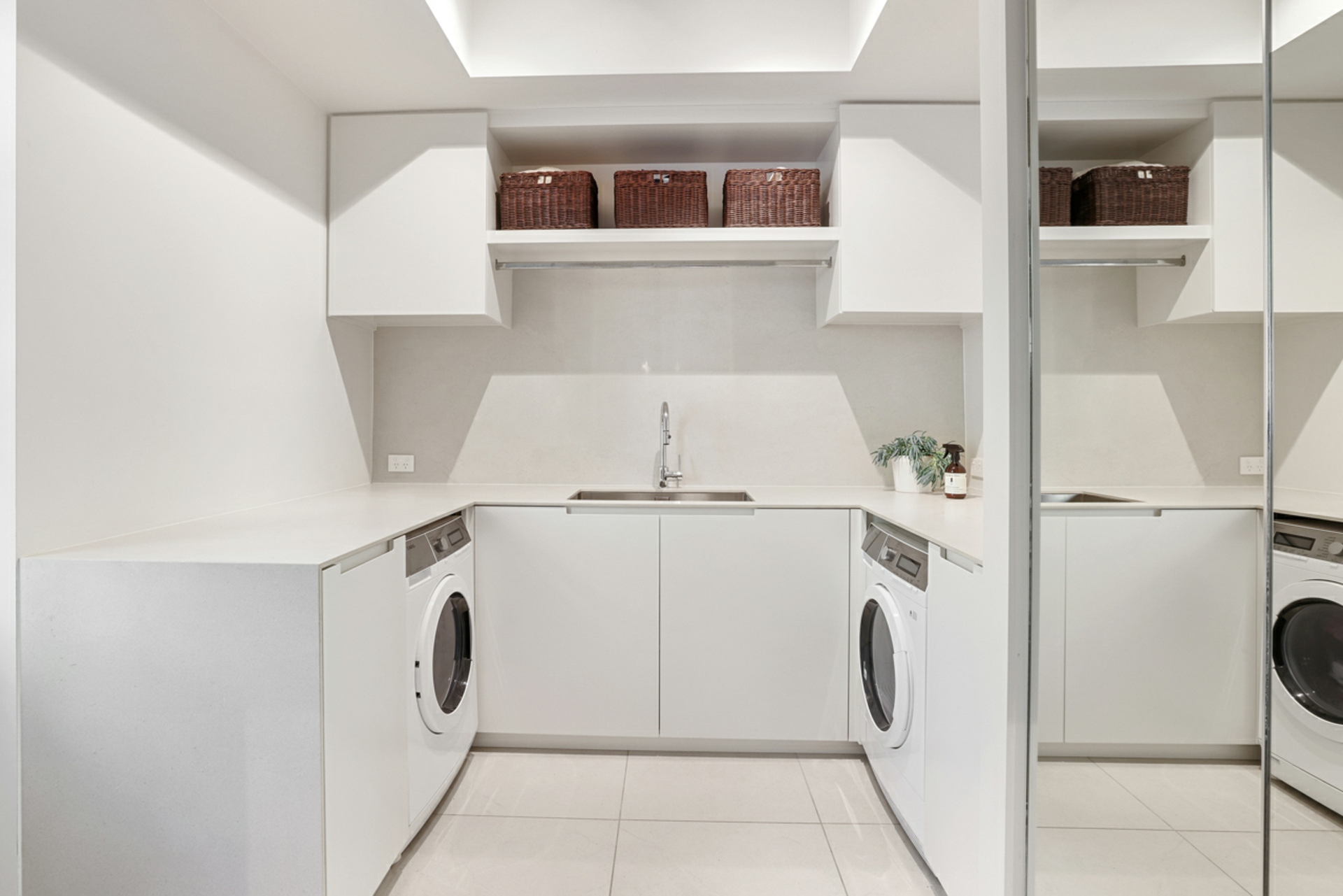 11 Corniche Road — photo 11 of 13