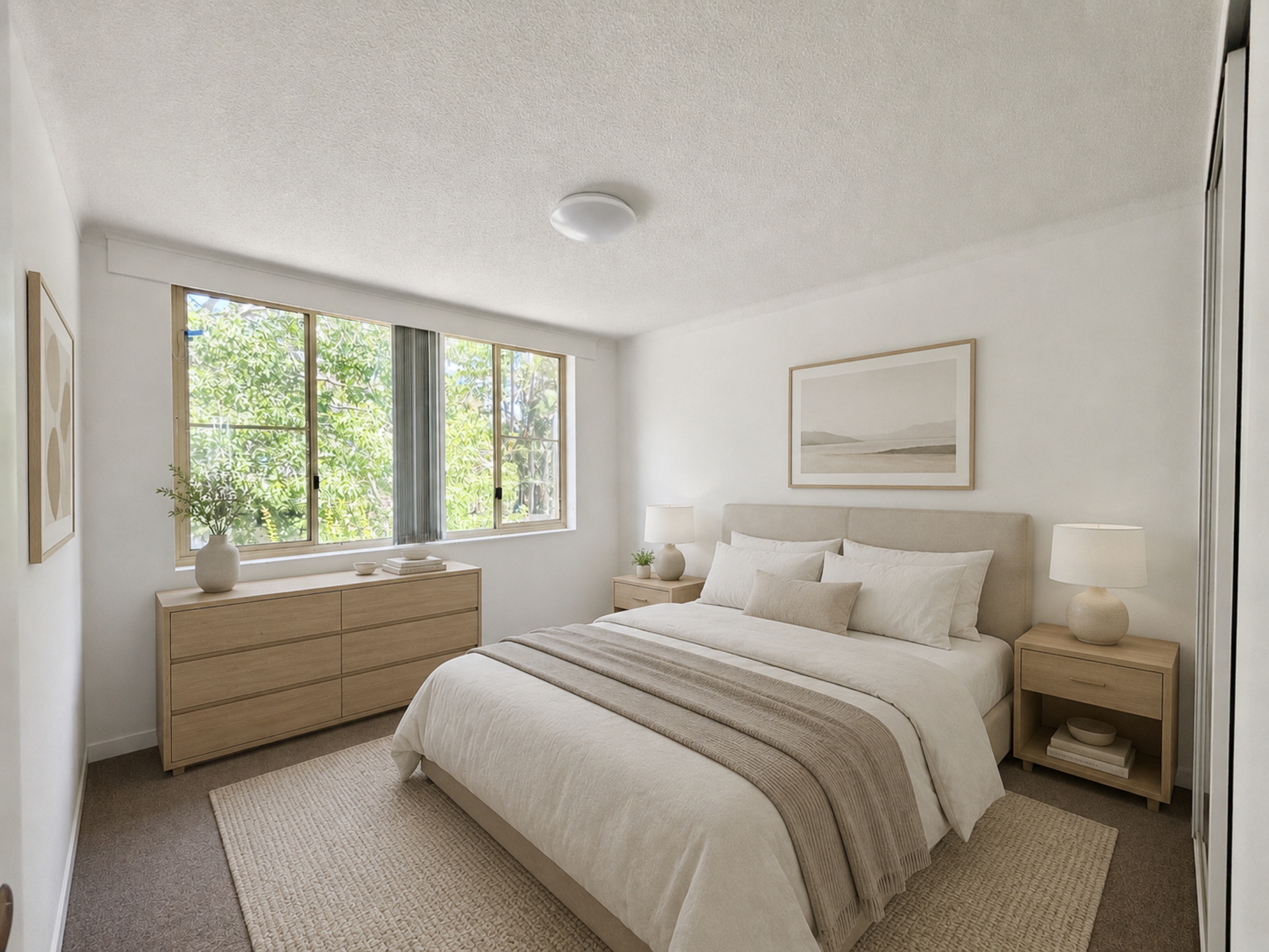 17/1 Lismore Ave — photo from LJ Hooker Alliance Group