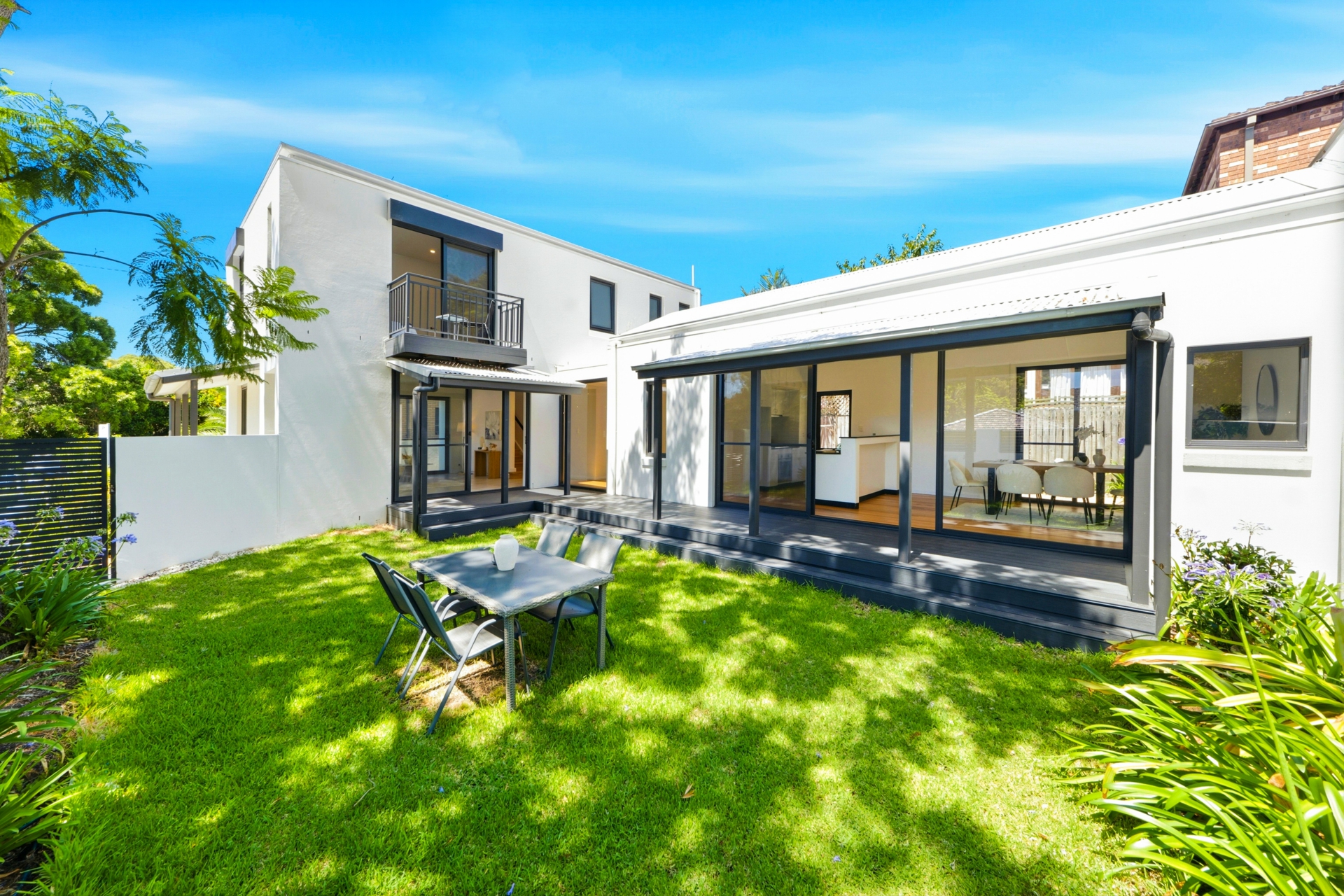 48 Baldry Street — photo from LJ Hooker Alliance Group