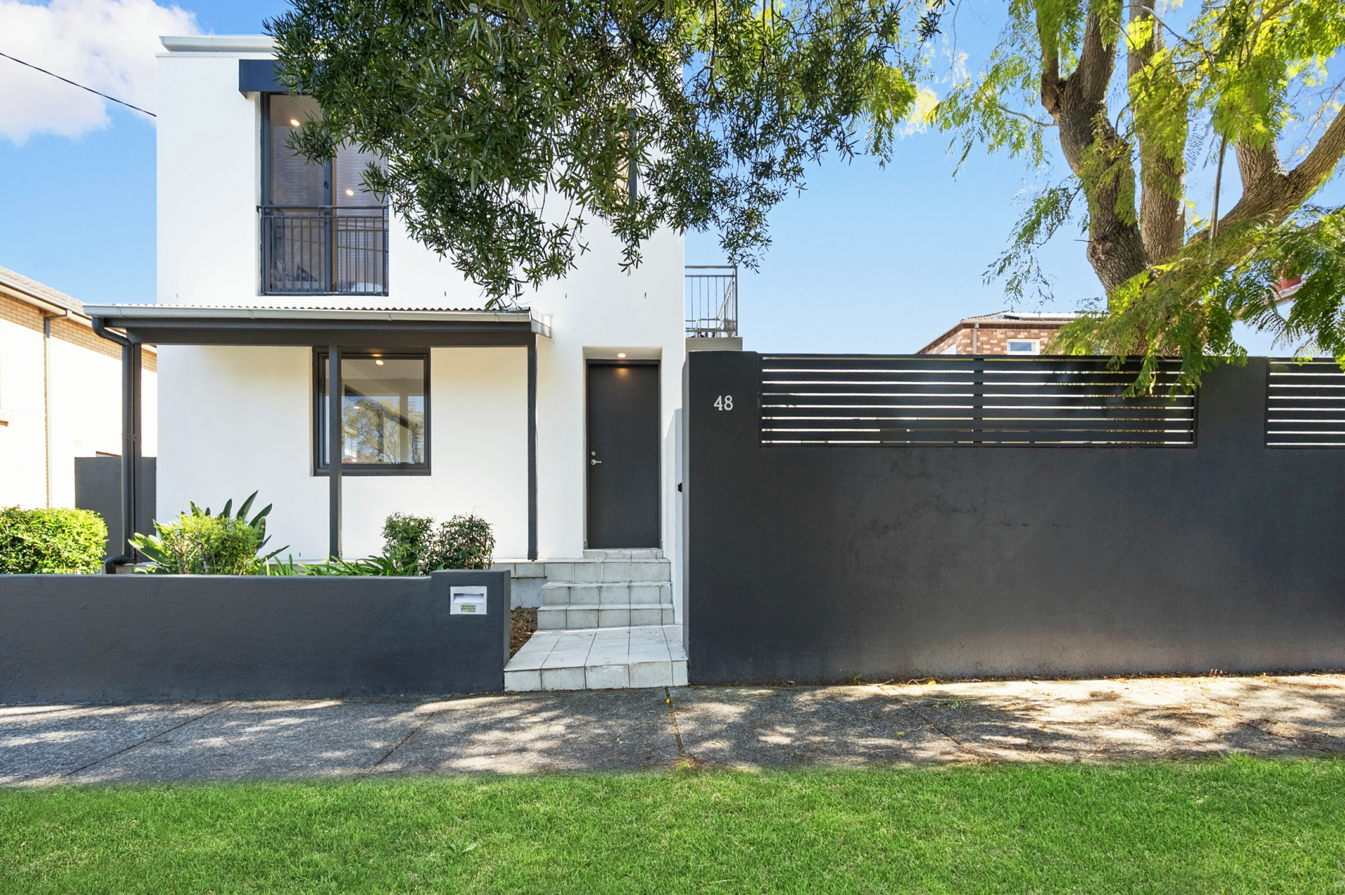 48 Baldry Street — photo 2 of 11