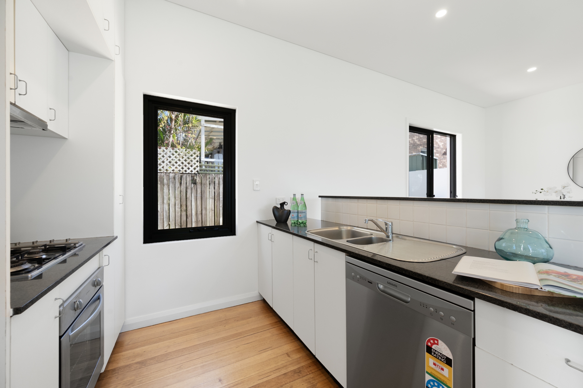 48 Baldry Street — photo 3 of 11