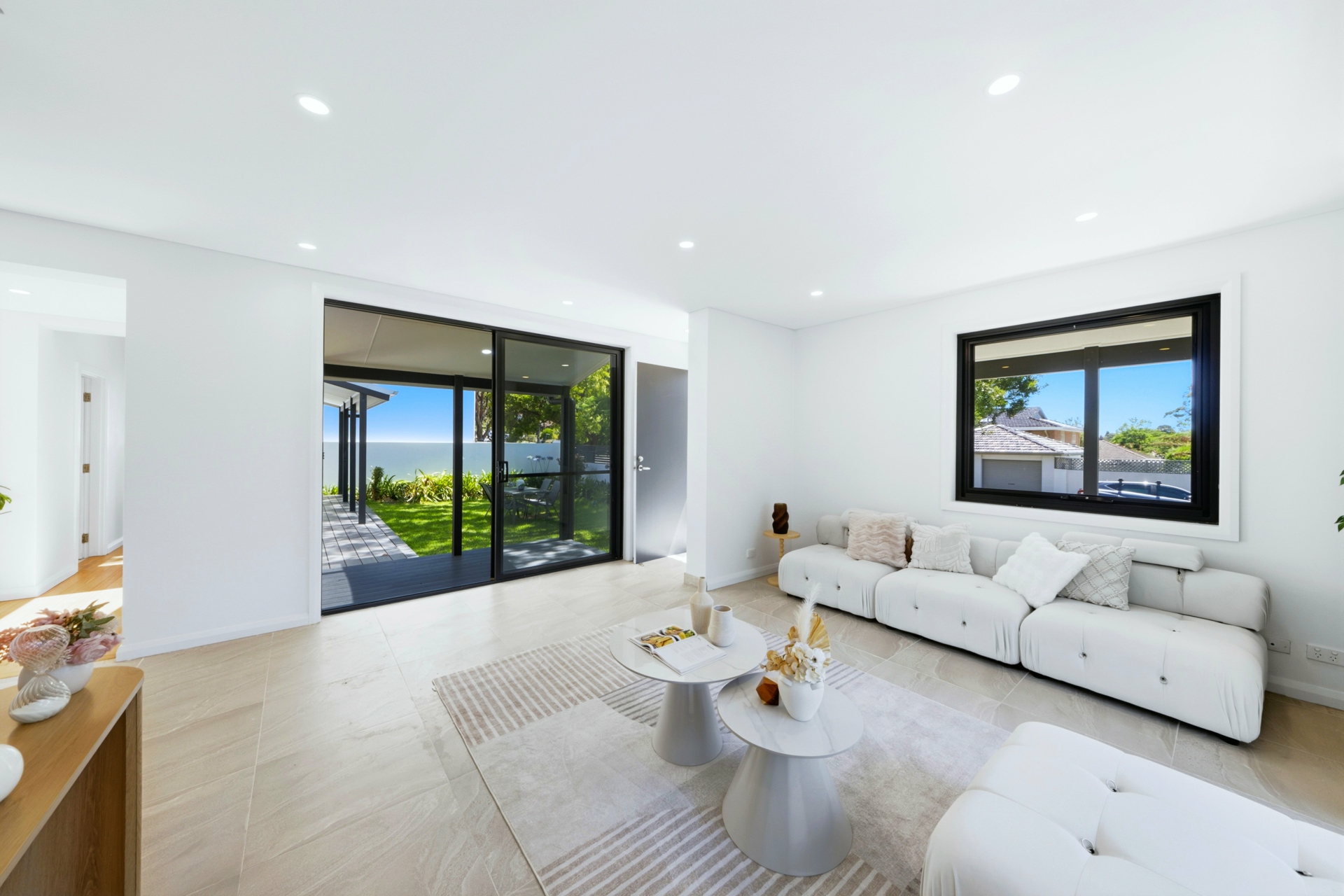48 Baldry Street — photo 4 of 11
