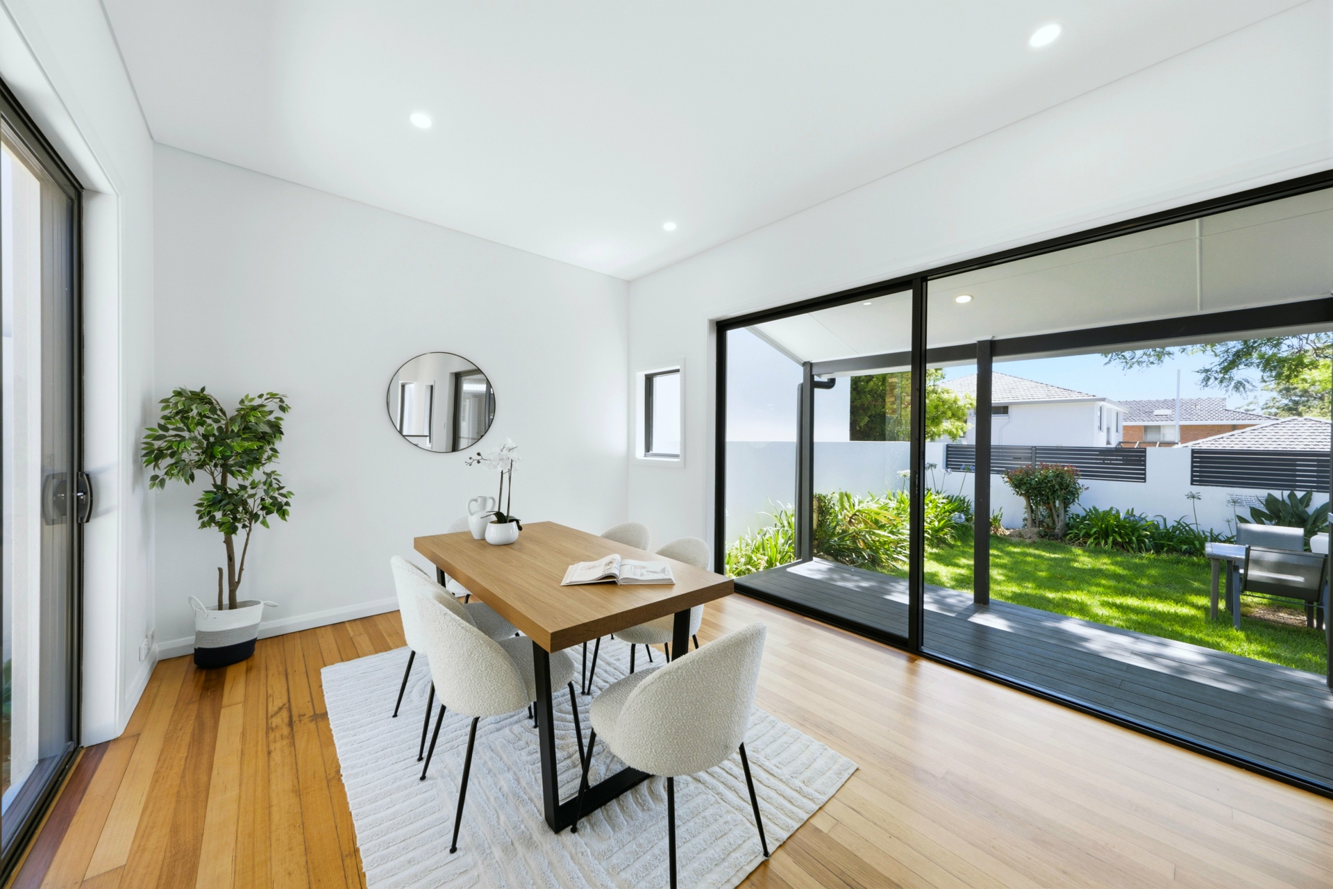 48 Baldry Street — photo 5 of 11