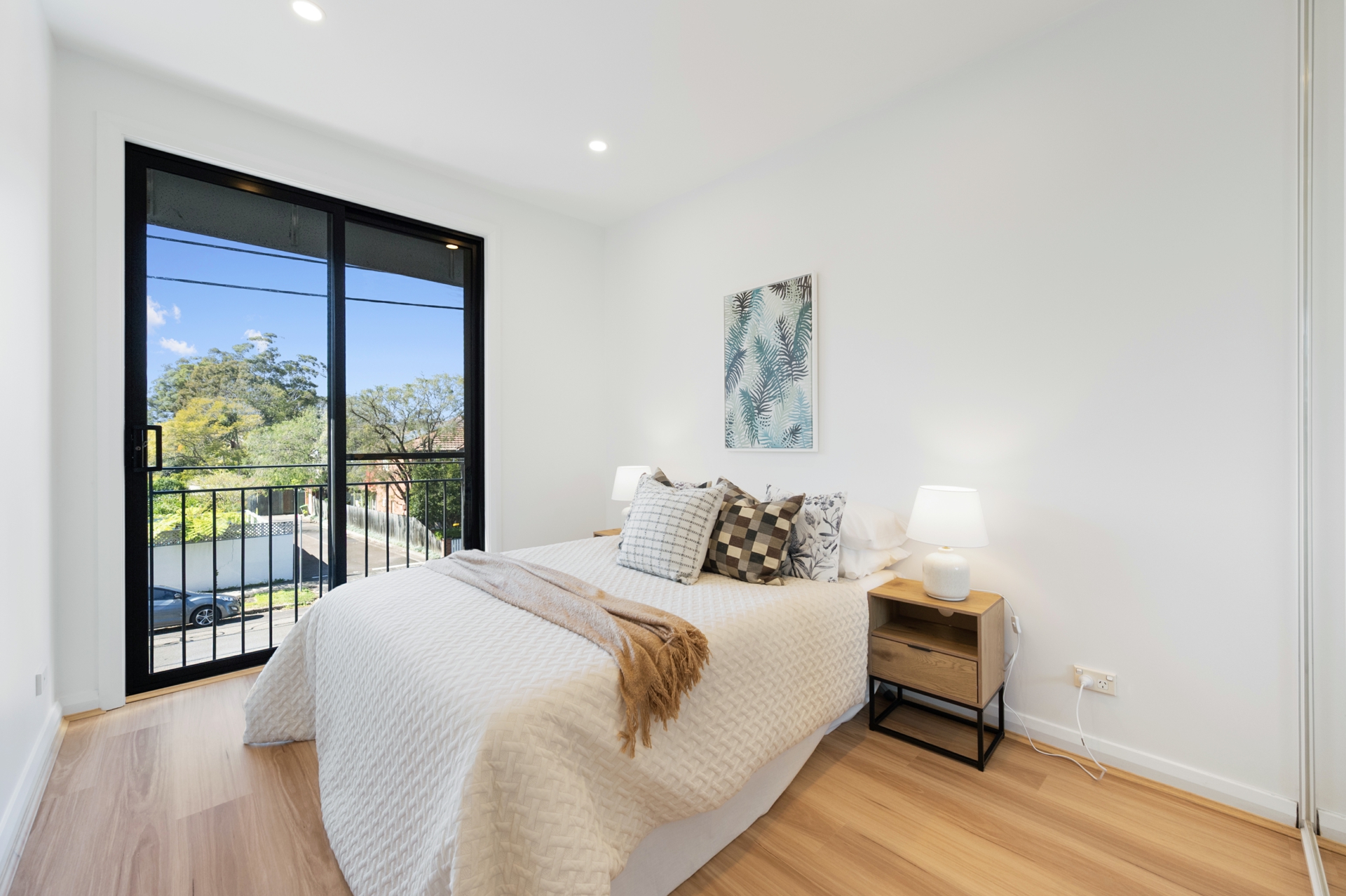 48 Baldry Street — photo 6 of 11
