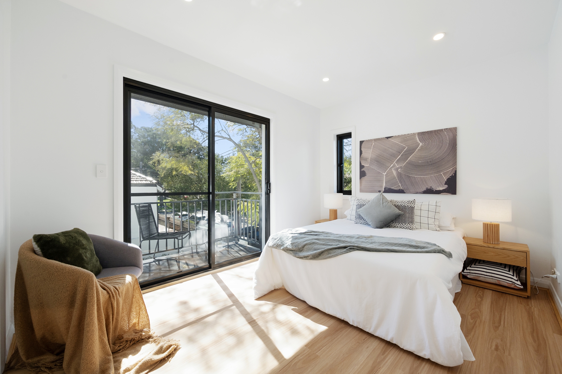 48 Baldry Street — photo 7 of 11