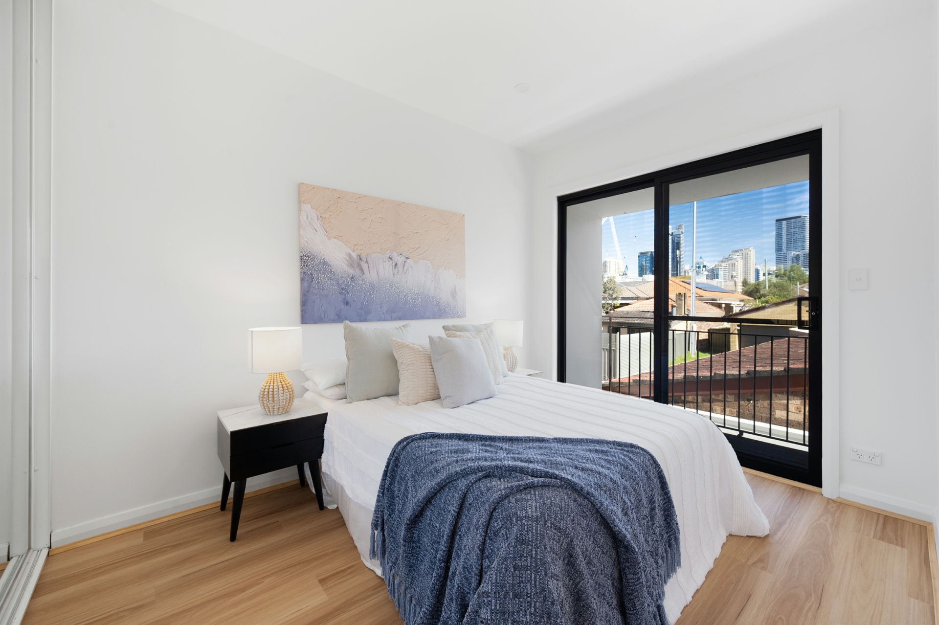 48 Baldry Street — photo 8 of 11