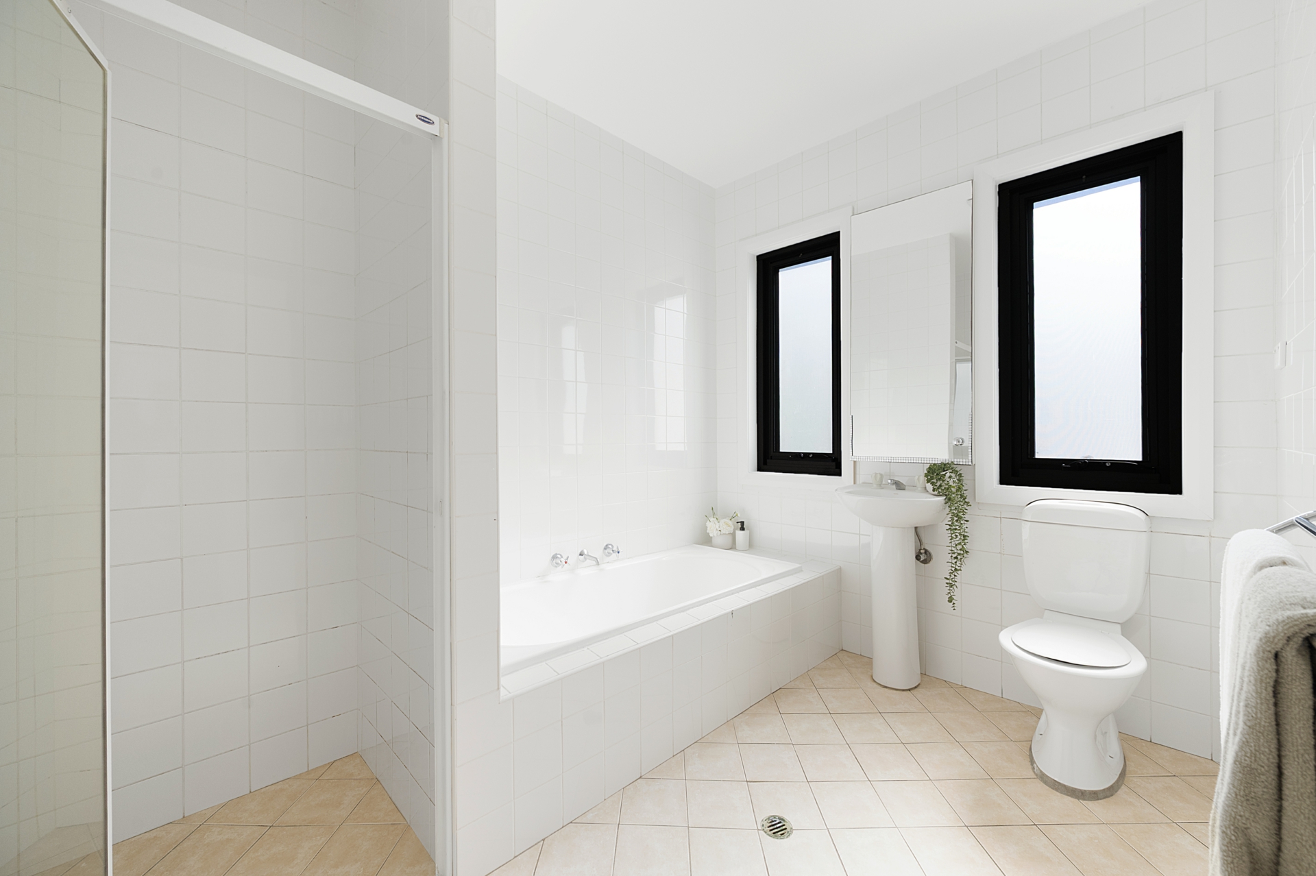 48 Baldry Street — photo 9 of 11