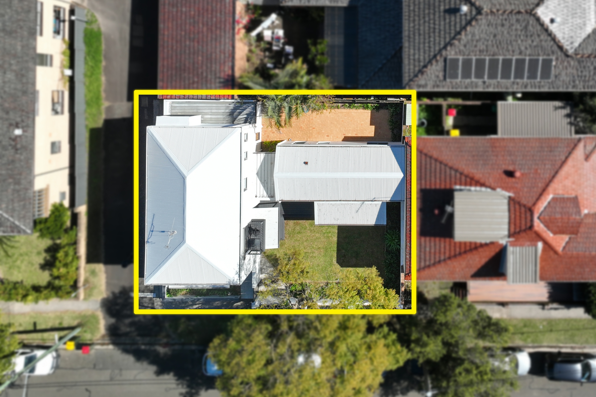 48 Baldry Street — photo 10 of 11