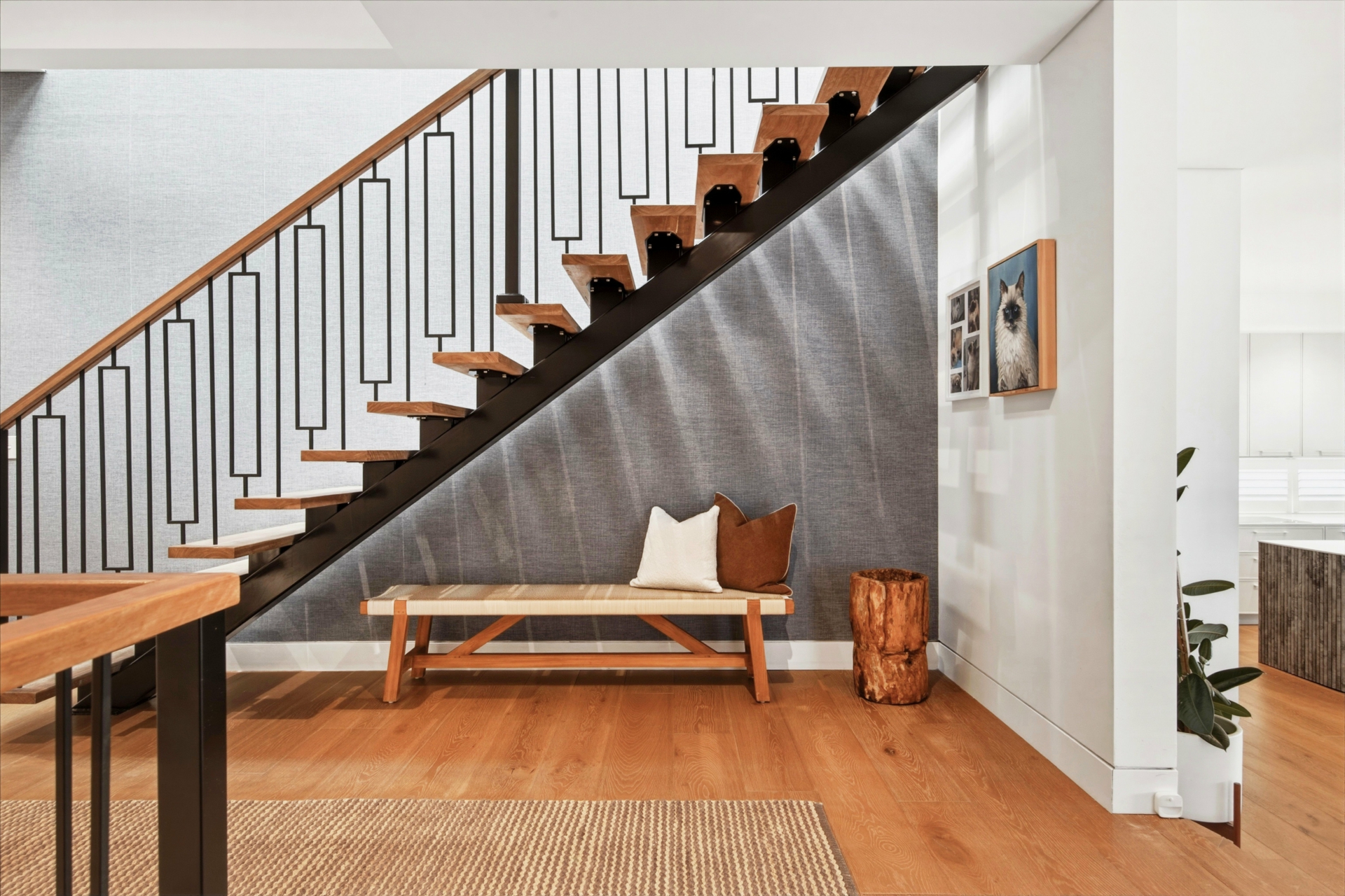 30 Davidson Avenue — photo 10 of 30
