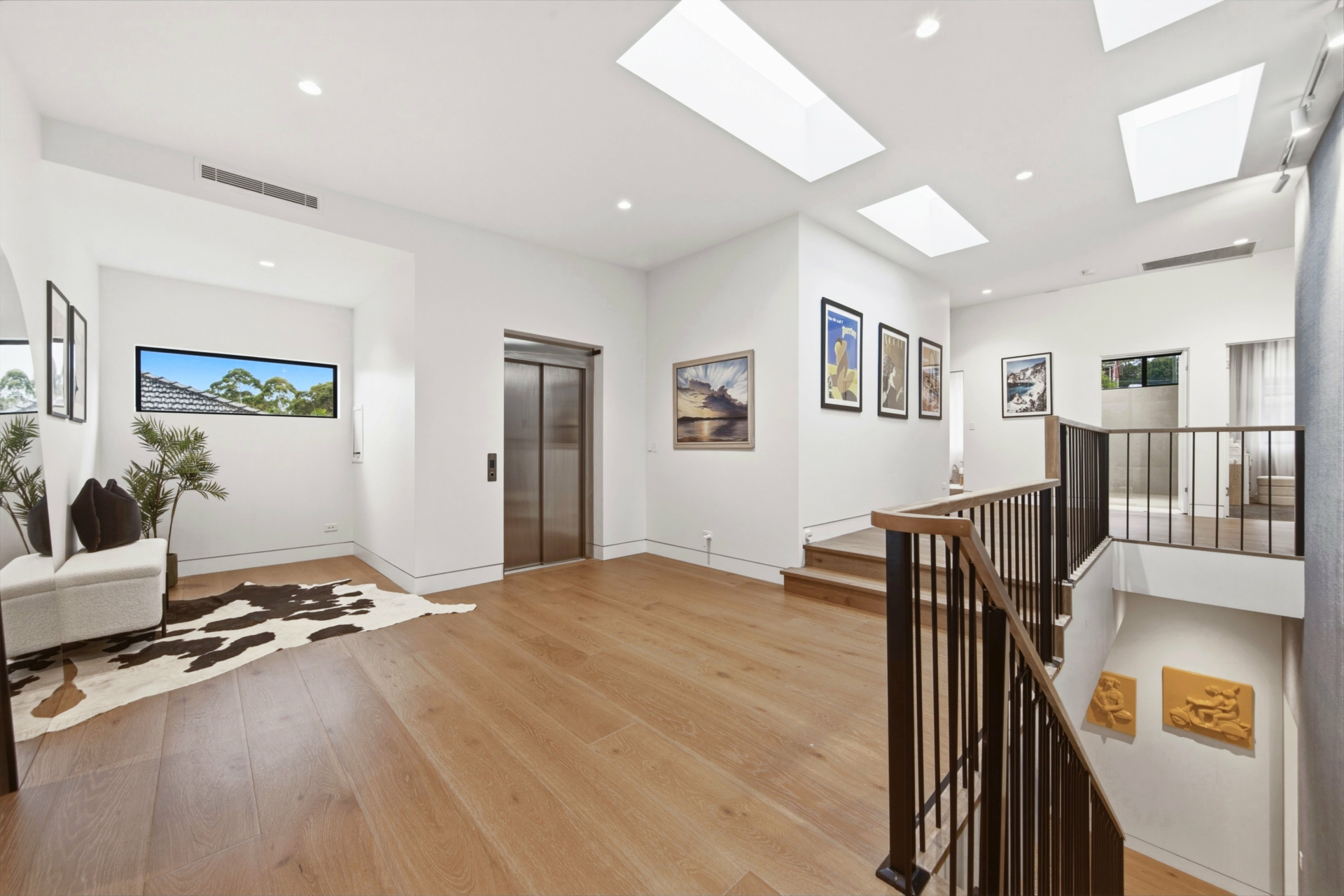 30 Davidson Avenue — photo 12 of 30