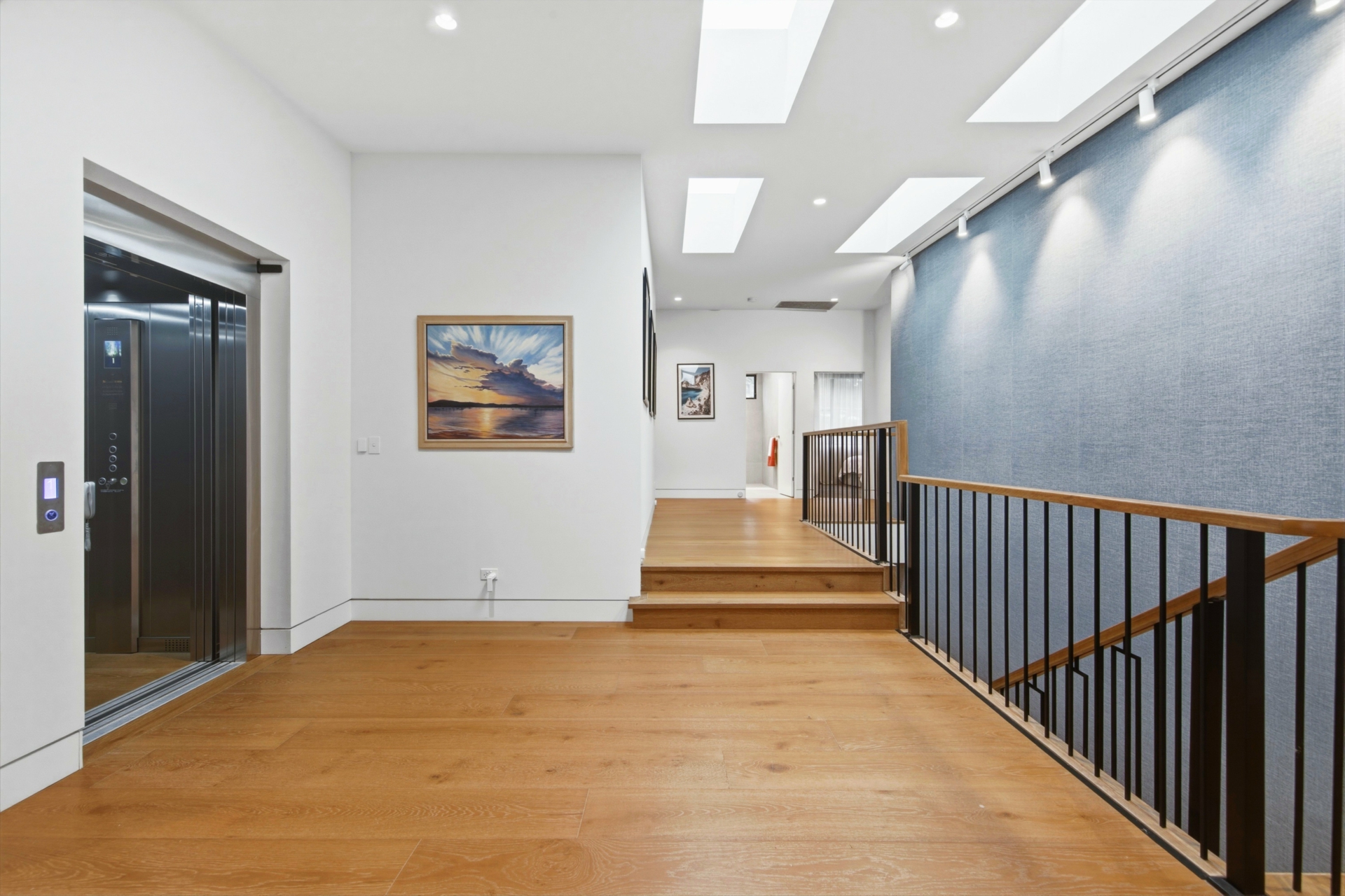 30 Davidson Avenue — photo 13 of 30