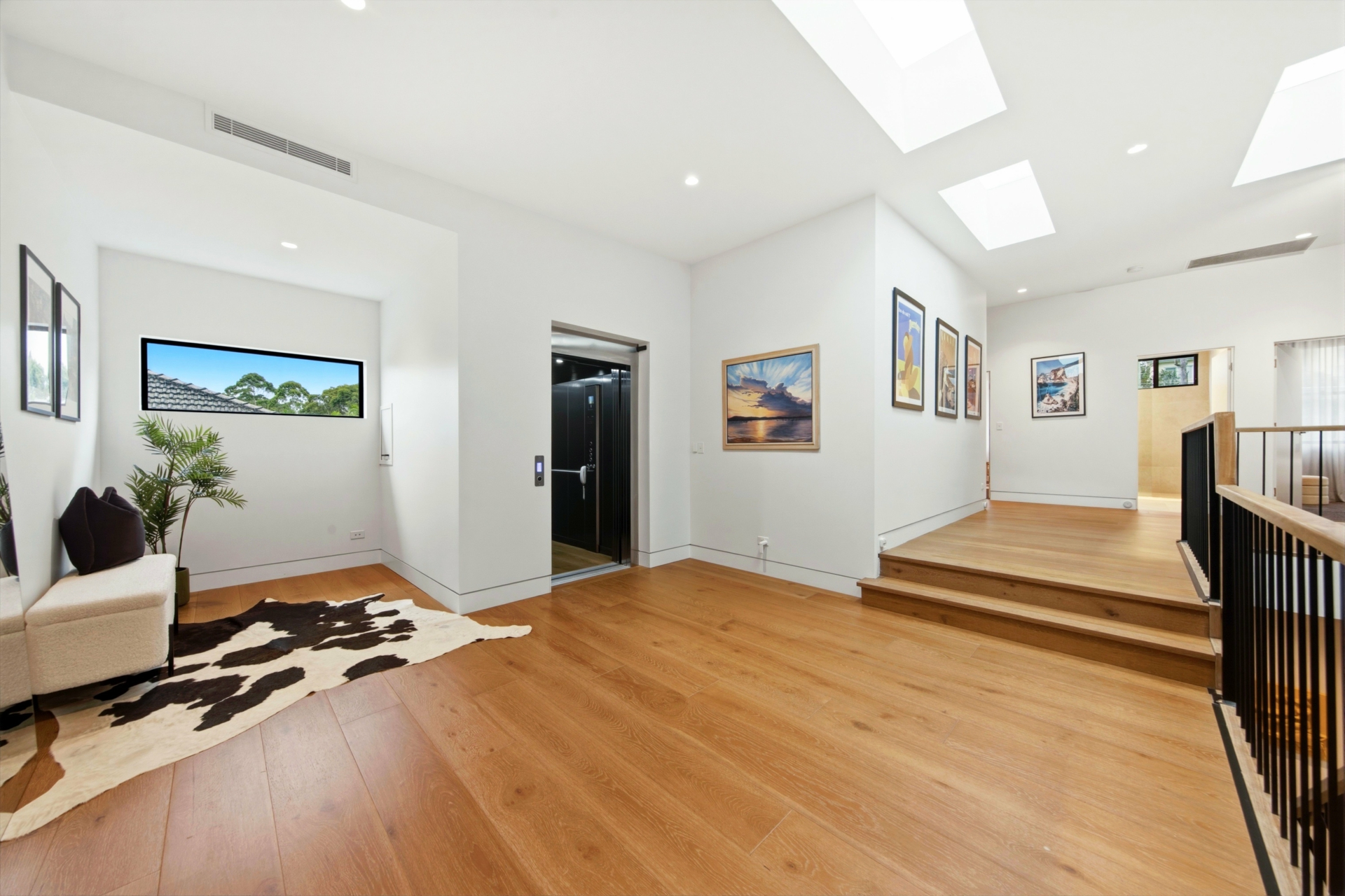 30 Davidson Avenue — photo 14 of 30