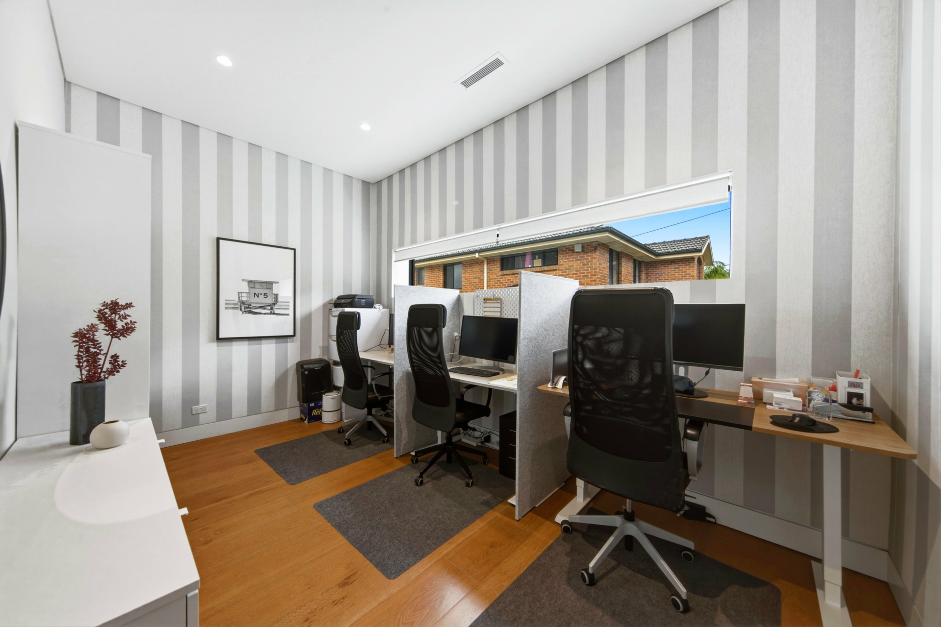 30 Davidson Avenue — photo 15 of 30