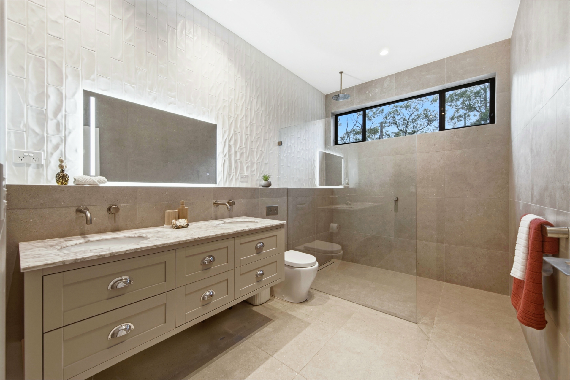 30 Davidson Avenue — photo 26 of 30