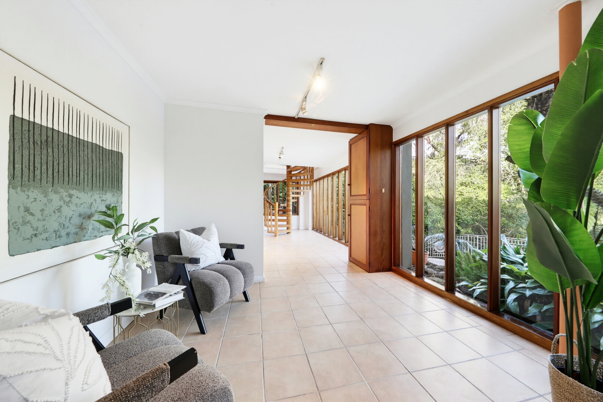 1 Trentbridge Road — photo 16 of 29