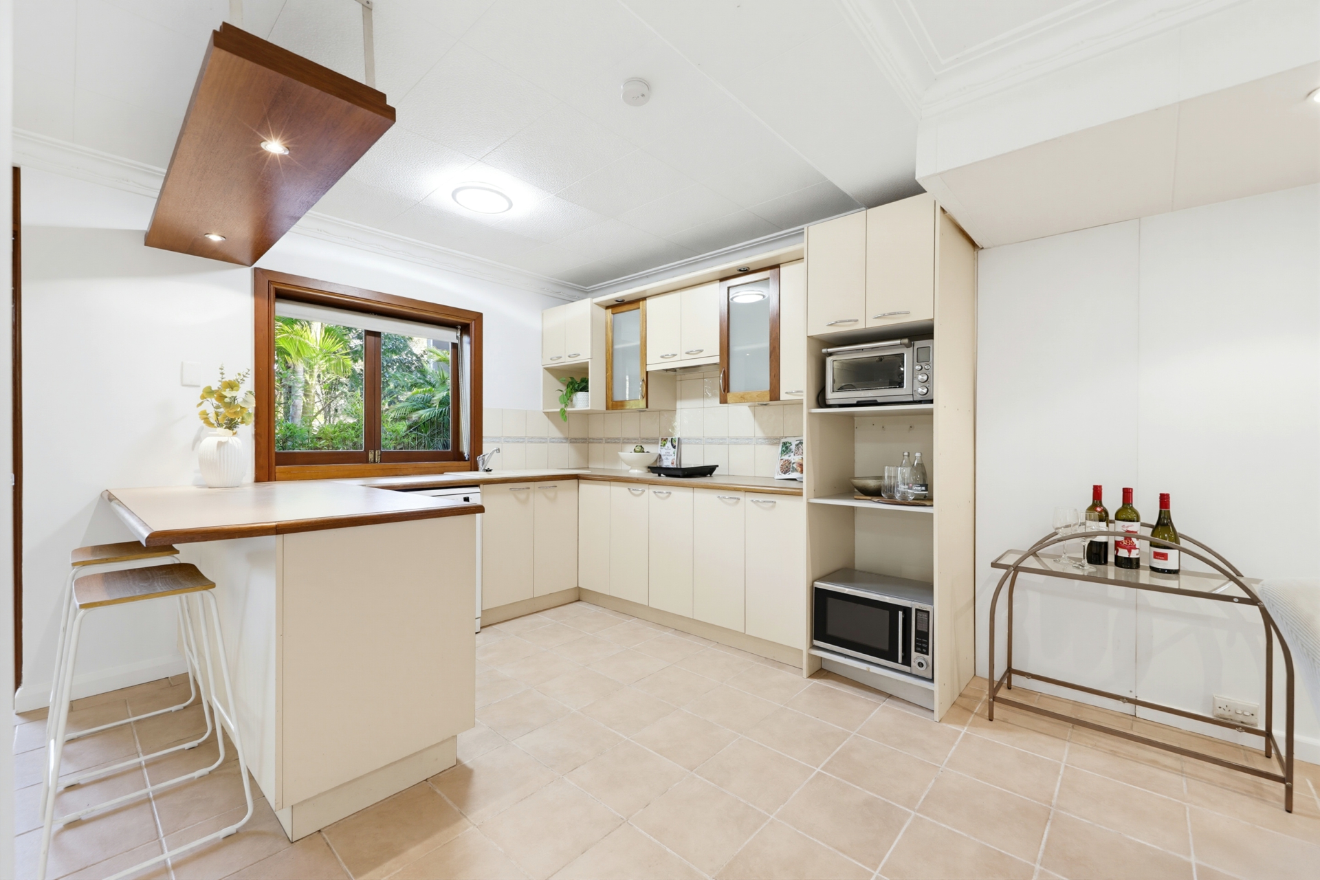 1 Trentbridge Road — photo 20 of 29