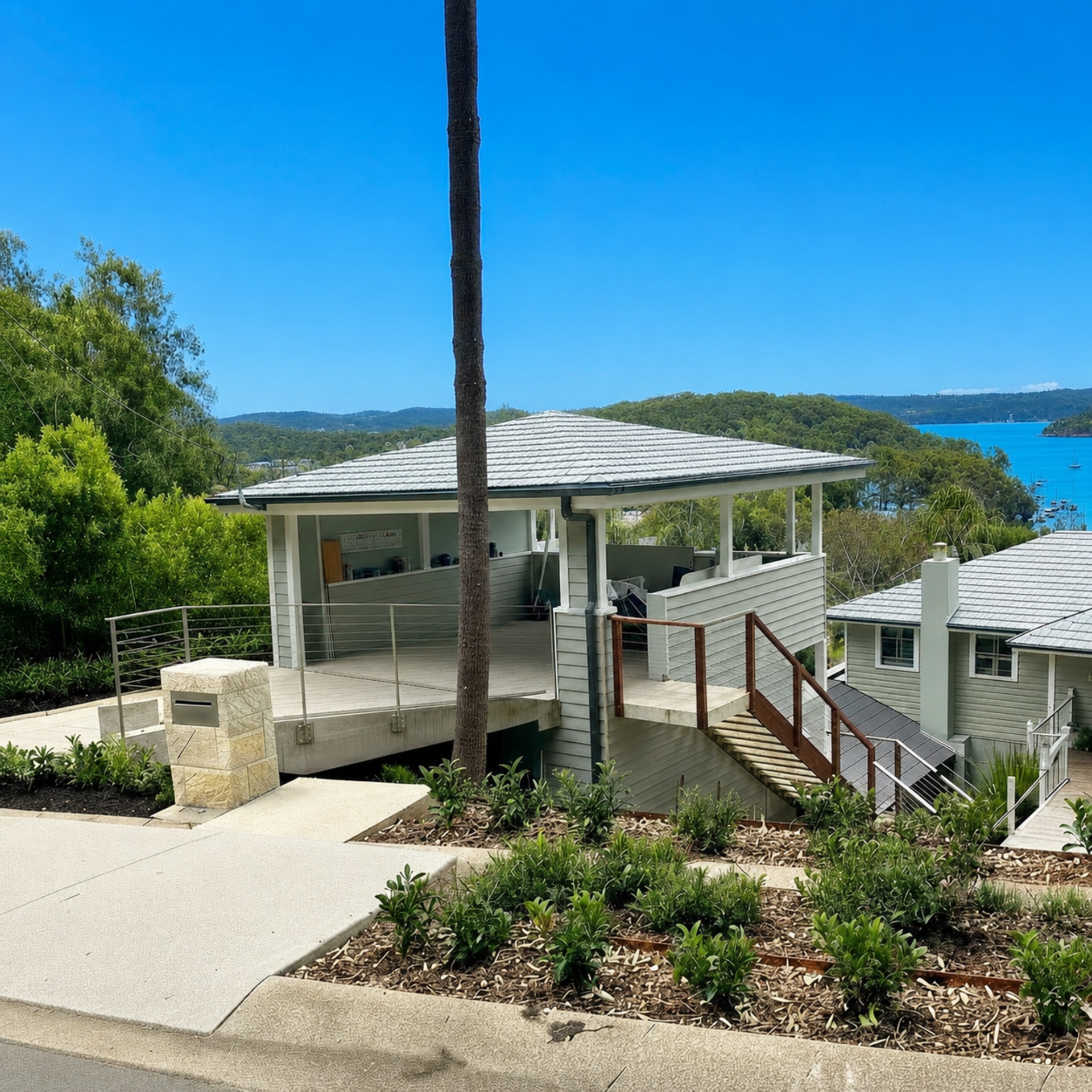 11 Corniche Road — photo 13 of 13
