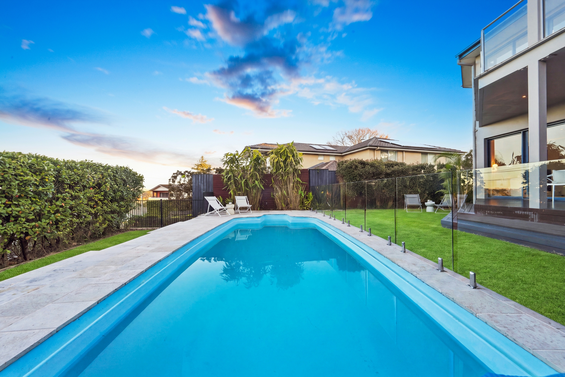 7 Kildare Grove — photo from LJ Hooker Alliance Group