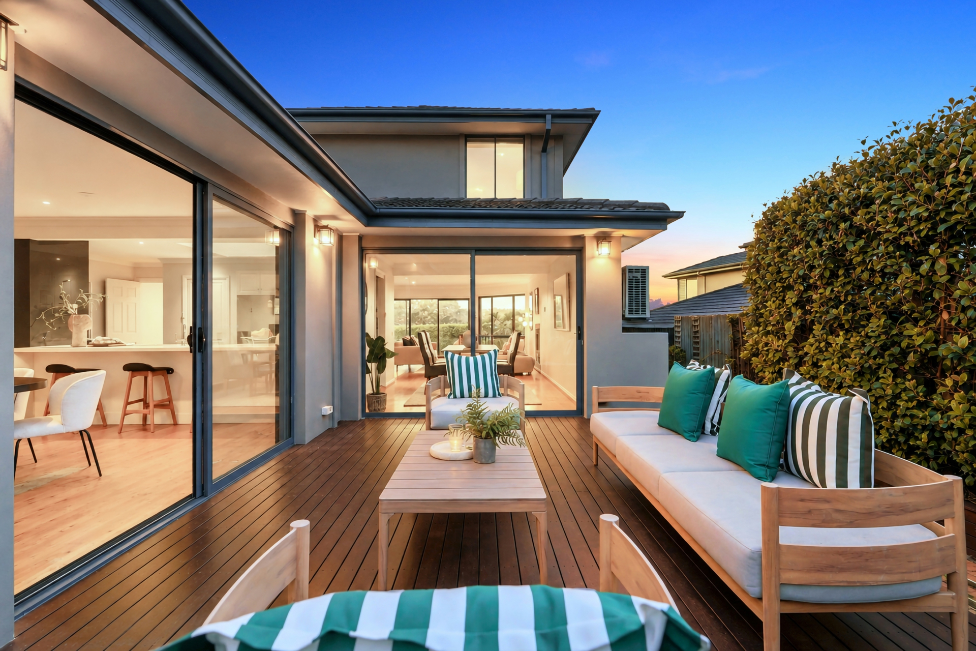 7 Kildare Grove — photo 4 of 21