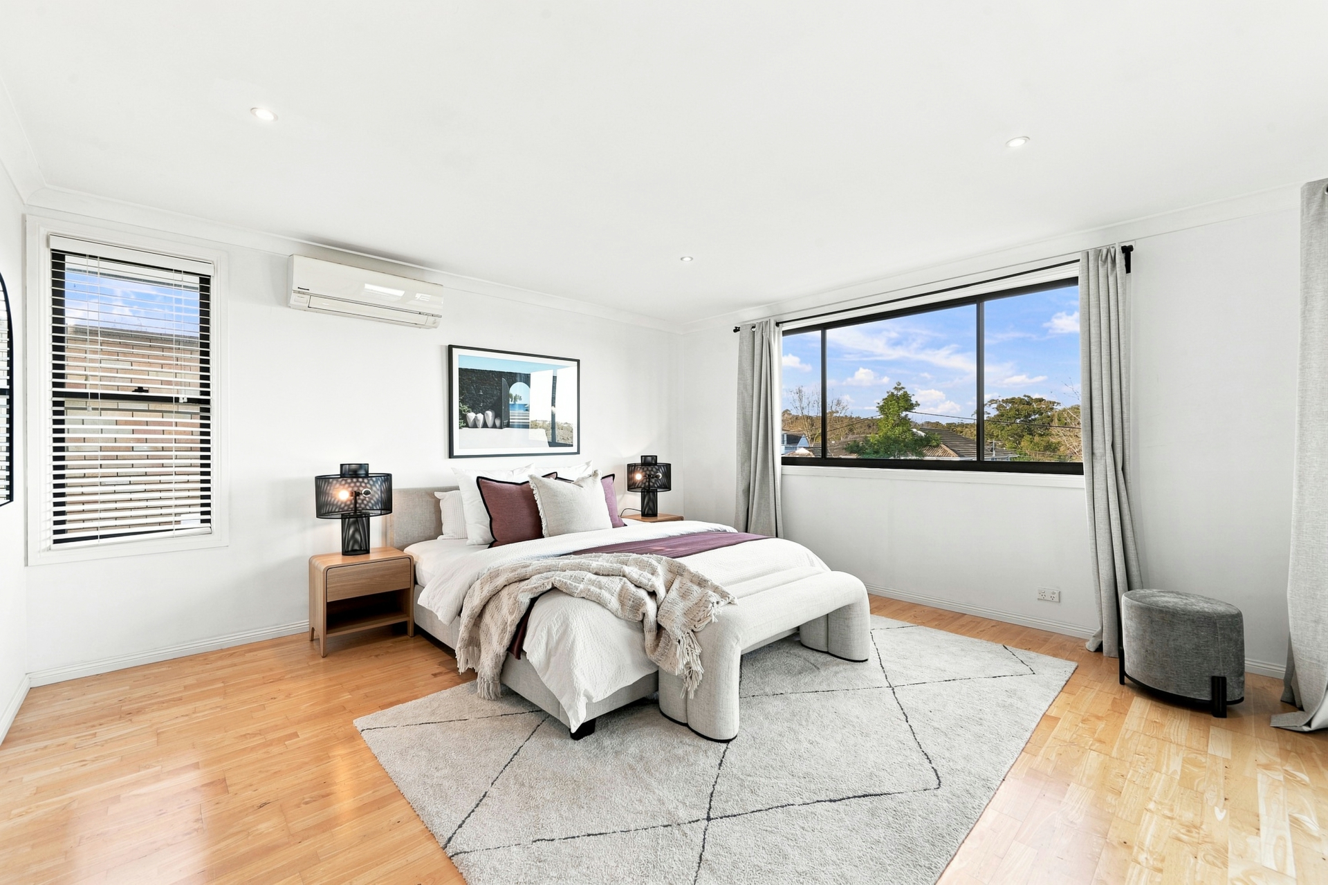 7 Kildare Grove — photo 9 of 21